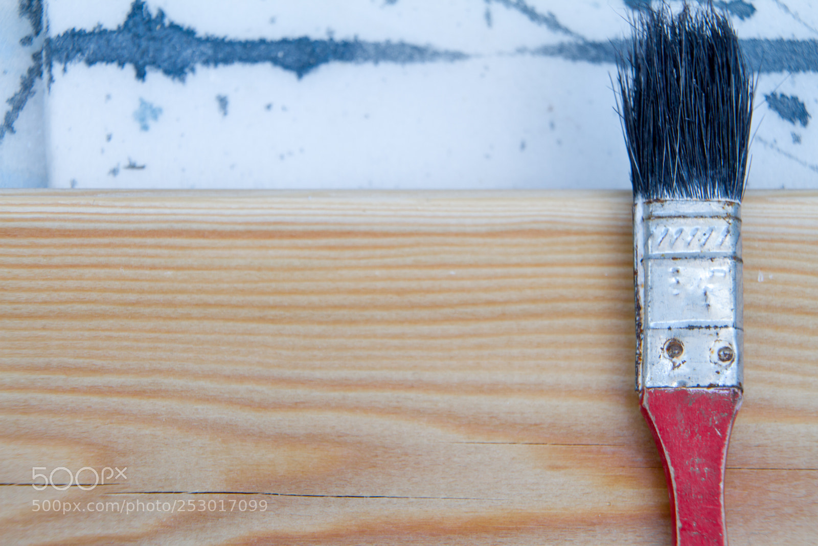 Canon EOS 7D sample photo. Art background. brushes for photography