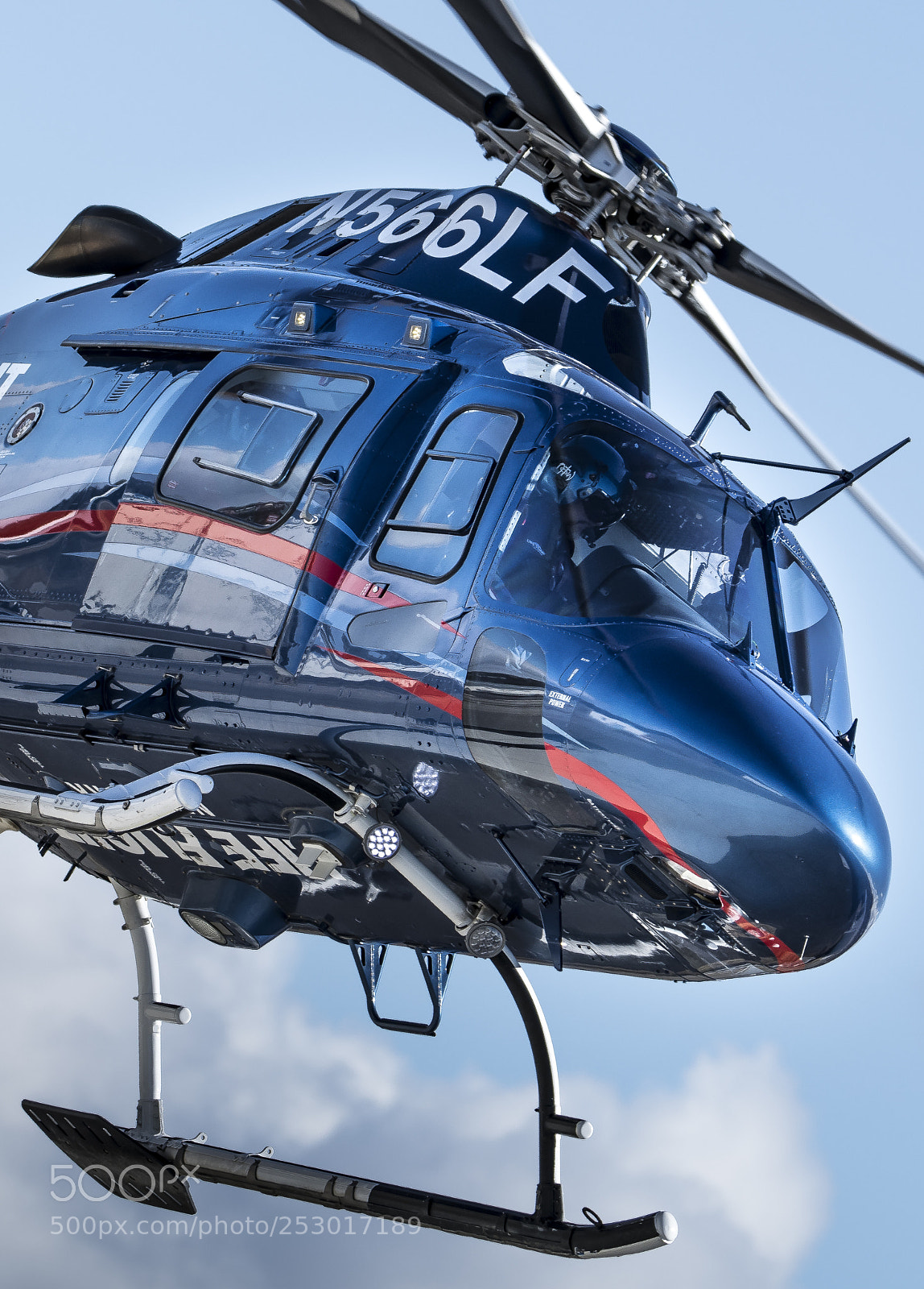 Nikon D850 sample photo. Life flight network spokane photography