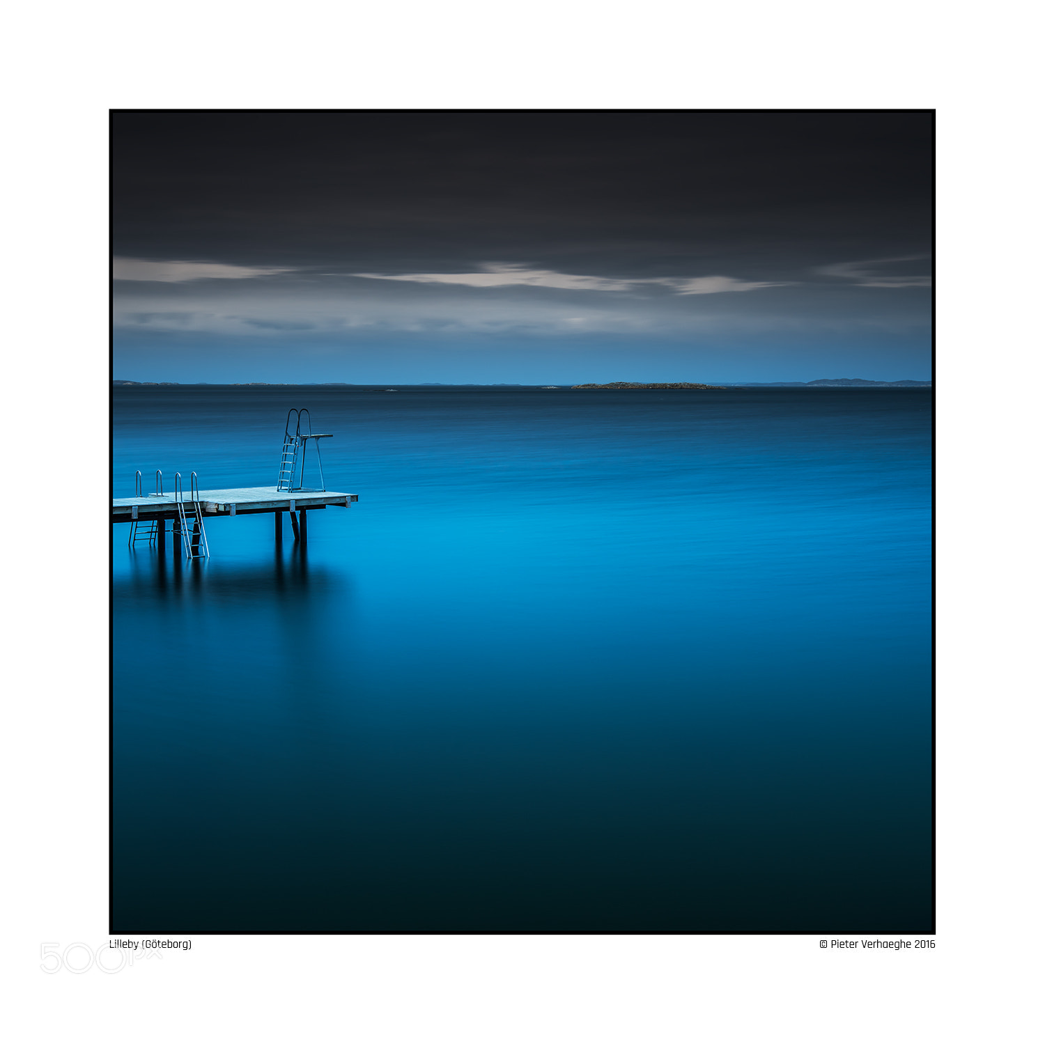 Nikon D810 sample photo. Lilleby photography