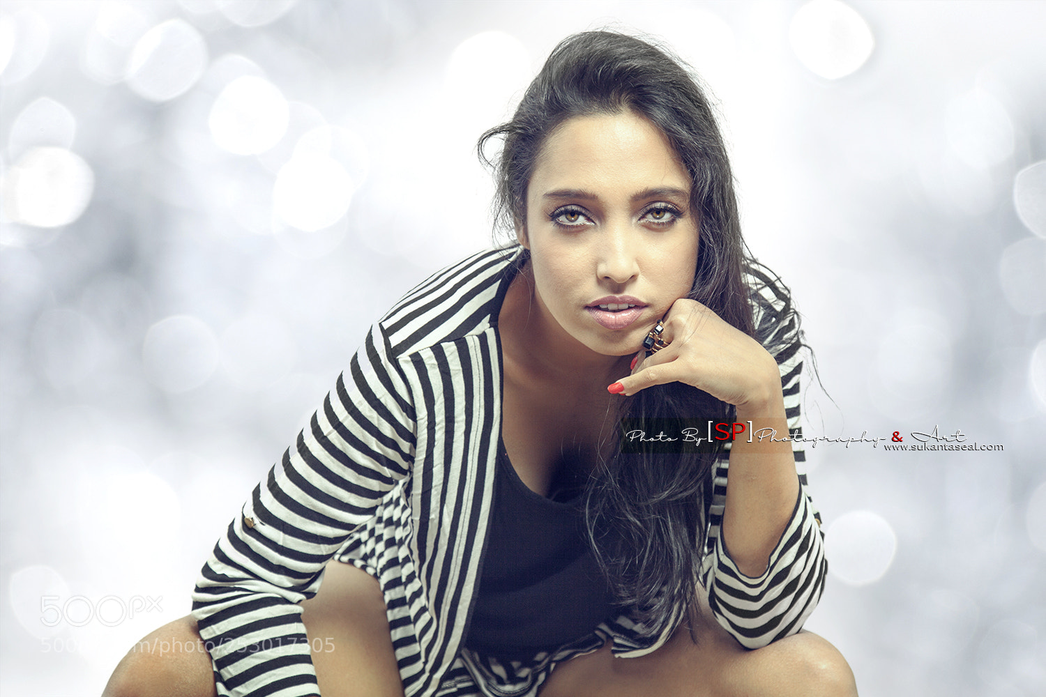 Canon EOS 5D Mark II sample photo. A t t i photography