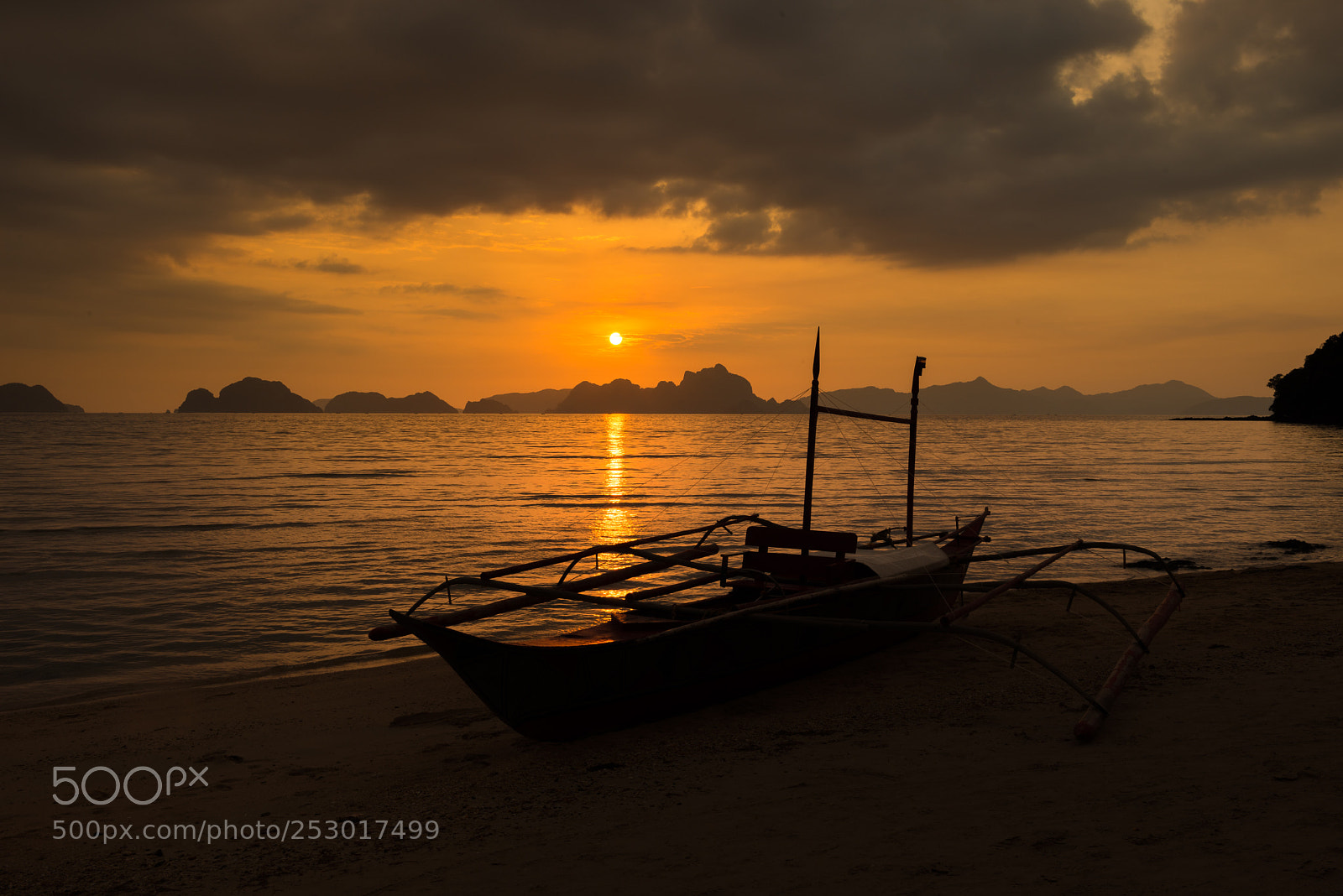 Nikon D800 sample photo. Sunrise @ las cabanas photography