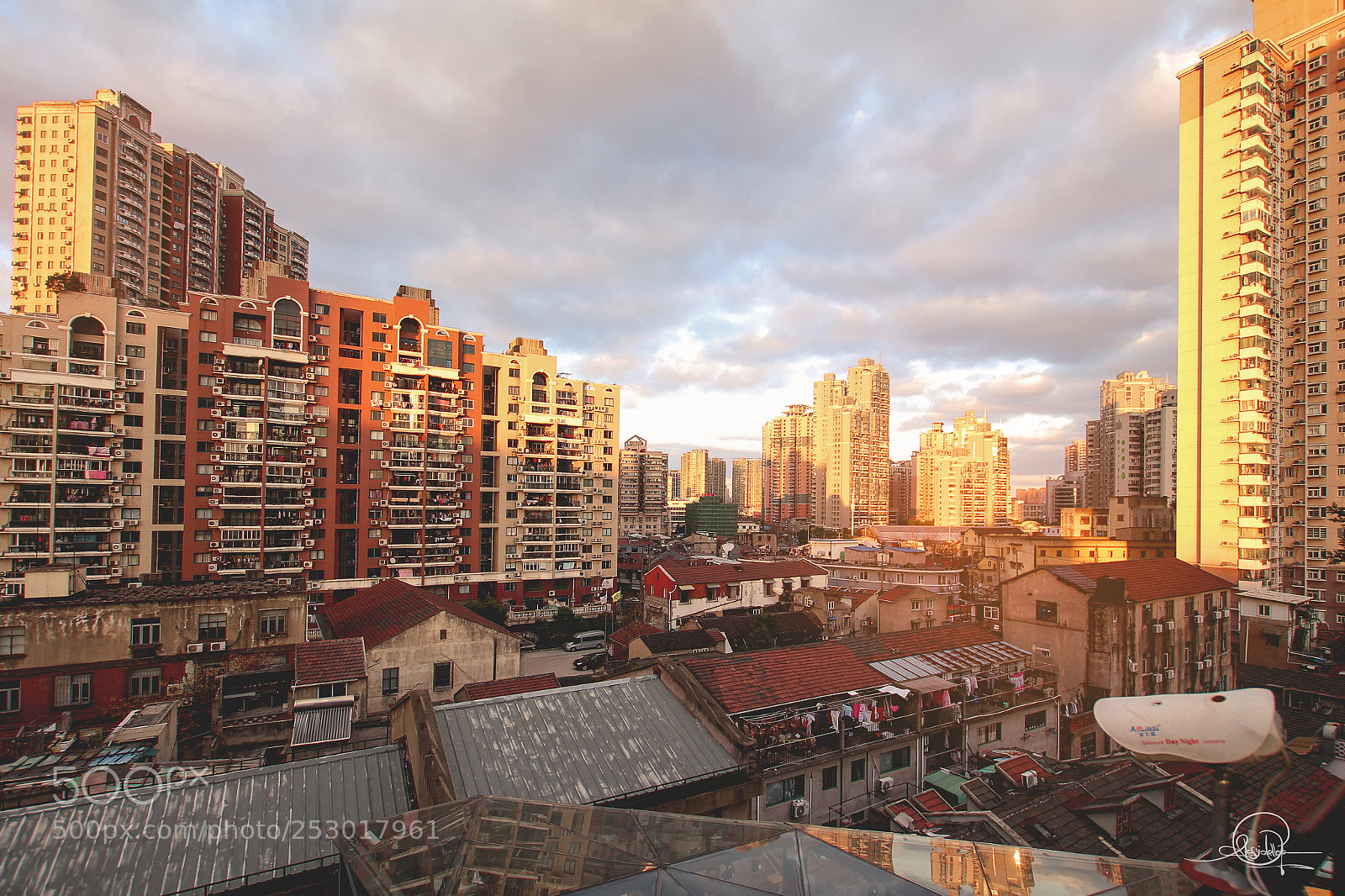 Canon EOS 700D (EOS Rebel T5i / EOS Kiss X7i) sample photo. Sunsetscape_vol01 photography