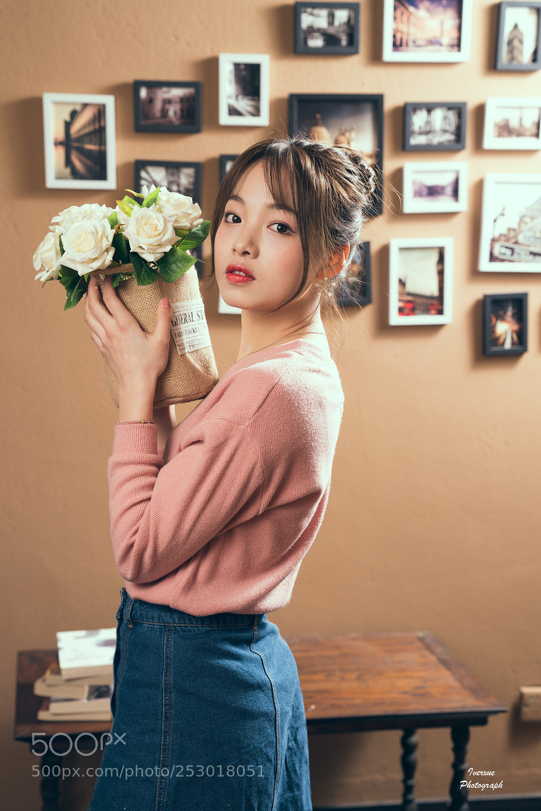 Sony a7R II sample photo. Vega photography