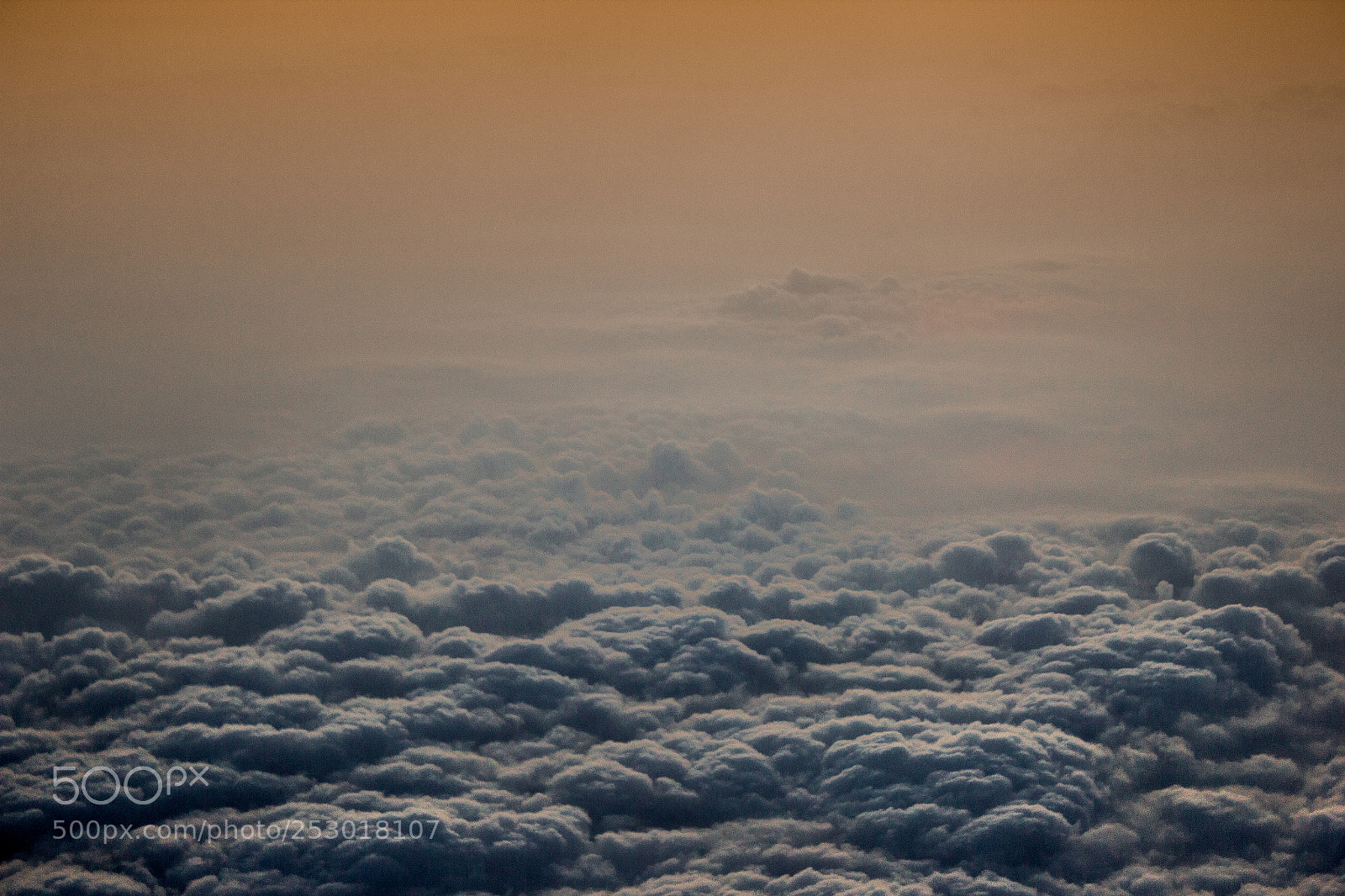Canon EOS 600D (Rebel EOS T3i / EOS Kiss X5) sample photo. Desde las alturas photography