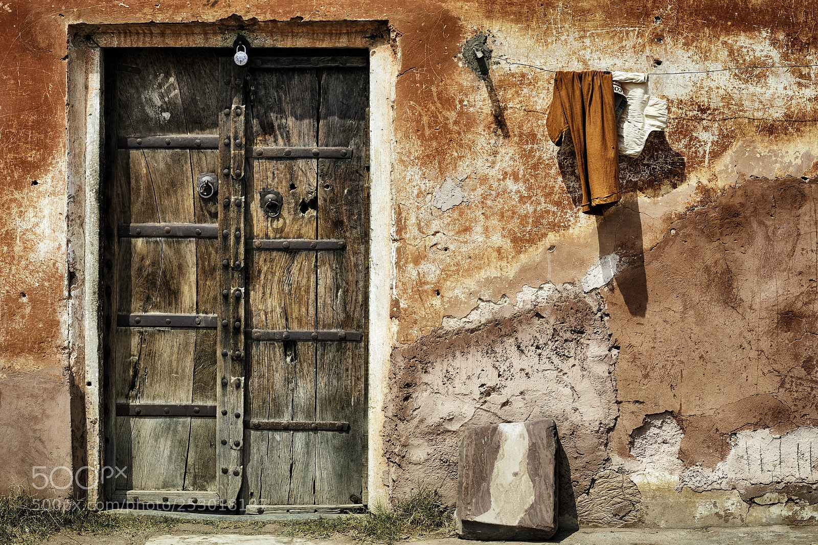 Canon EOS 5DS R sample photo. India jaipur. jaigarh fort photography