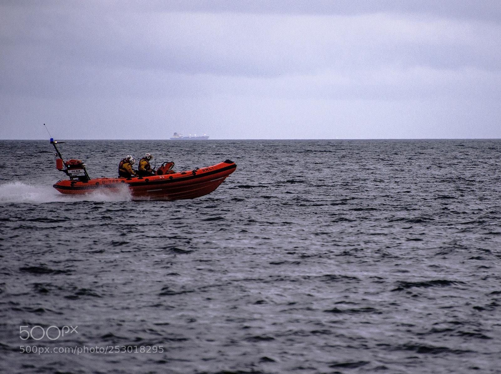 Nikon D600 sample photo. Speeding by (1) photography