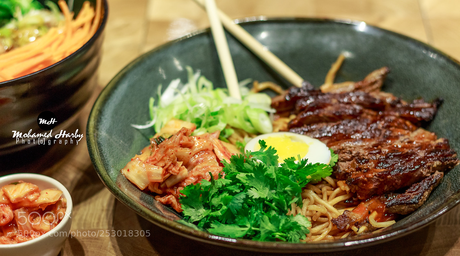Canon EOS 700D (EOS Rebel T5i / EOS Kiss X7i) sample photo. Untitled photography