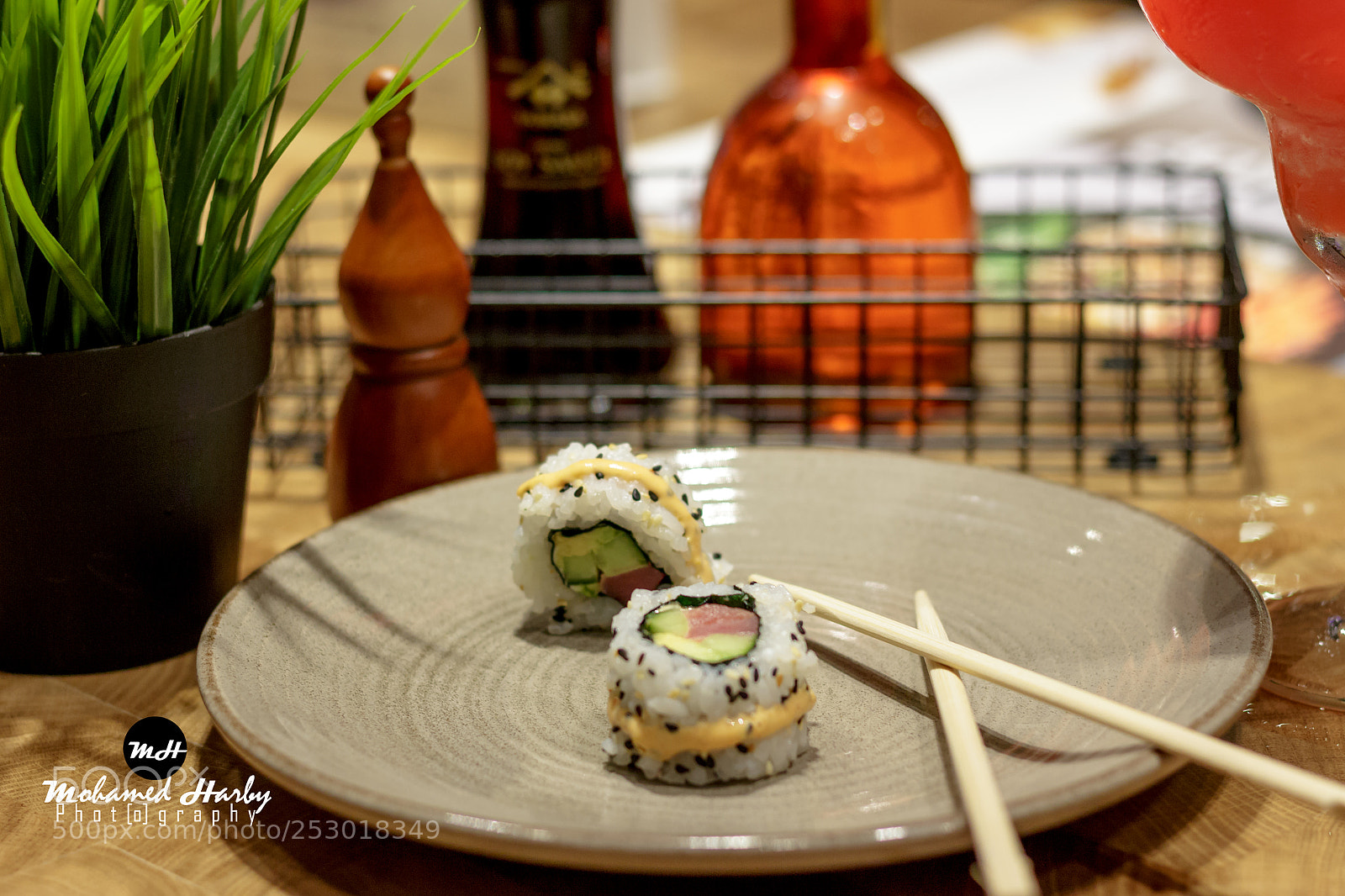 Canon EOS 700D (EOS Rebel T5i / EOS Kiss X7i) sample photo. Untitled photography