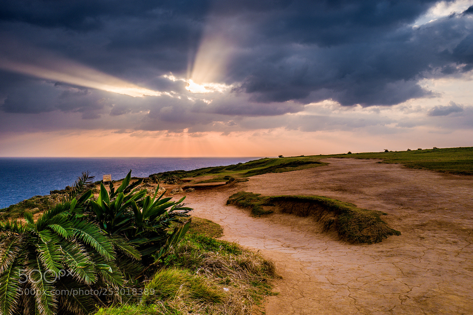 Leica Q (Typ 116) sample photo. Sunrise in taiwan photography