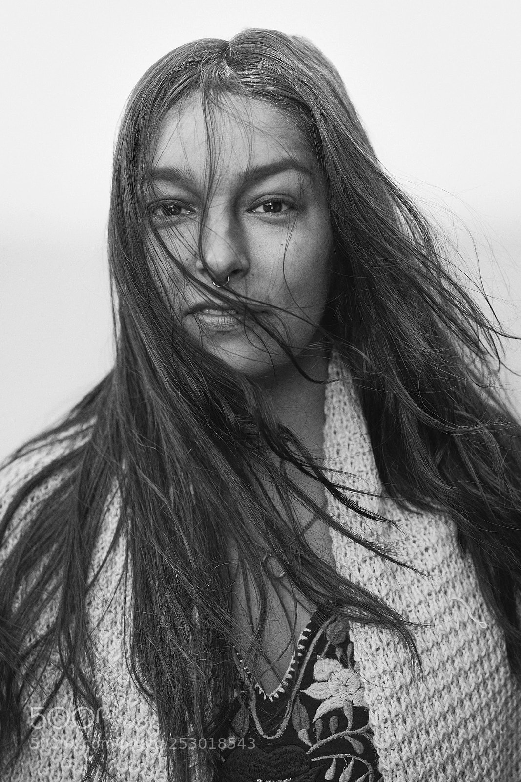Sony a7 II sample photo. Kat photography