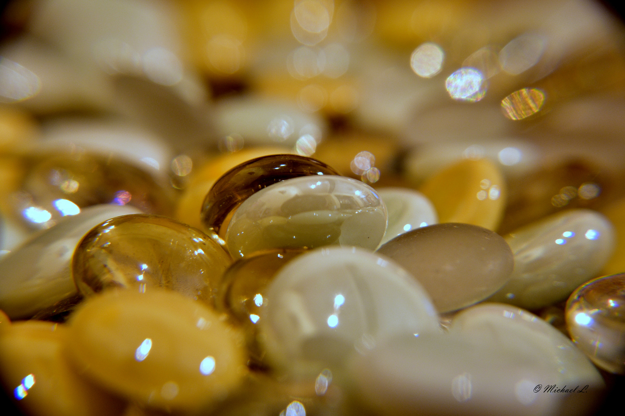 Nikon D3400 sample photo. Reflexions photography