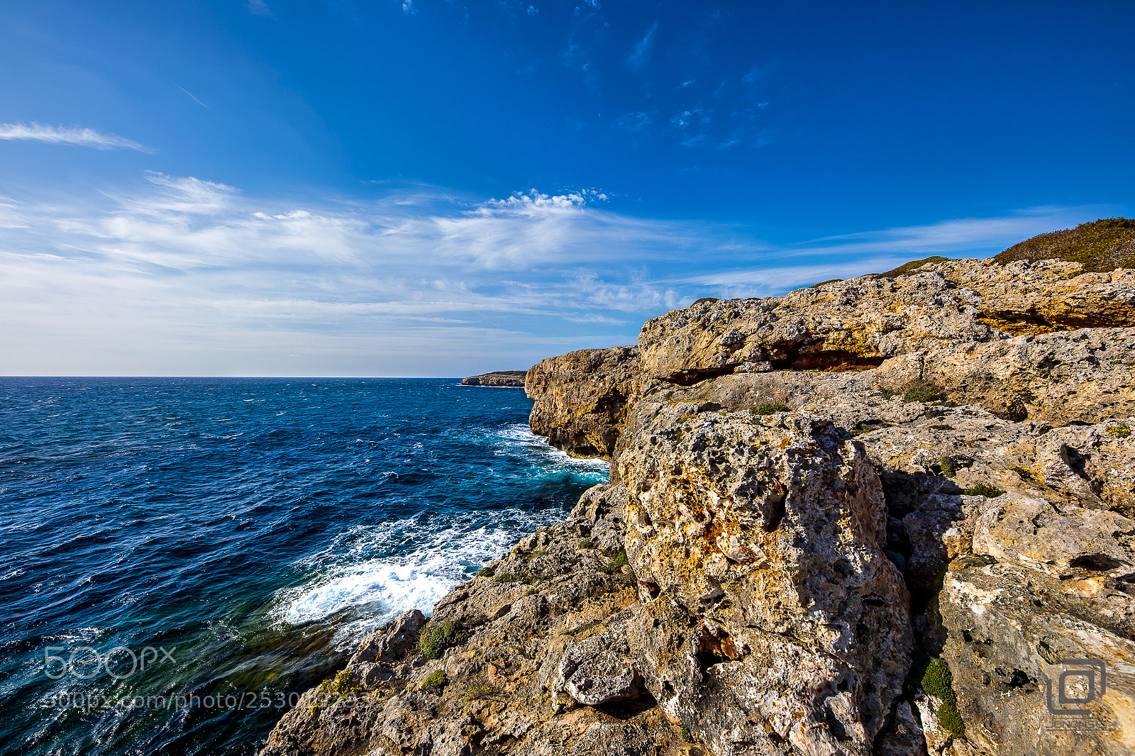 Canon EOS 5D Mark IV sample photo. Porto colom photography