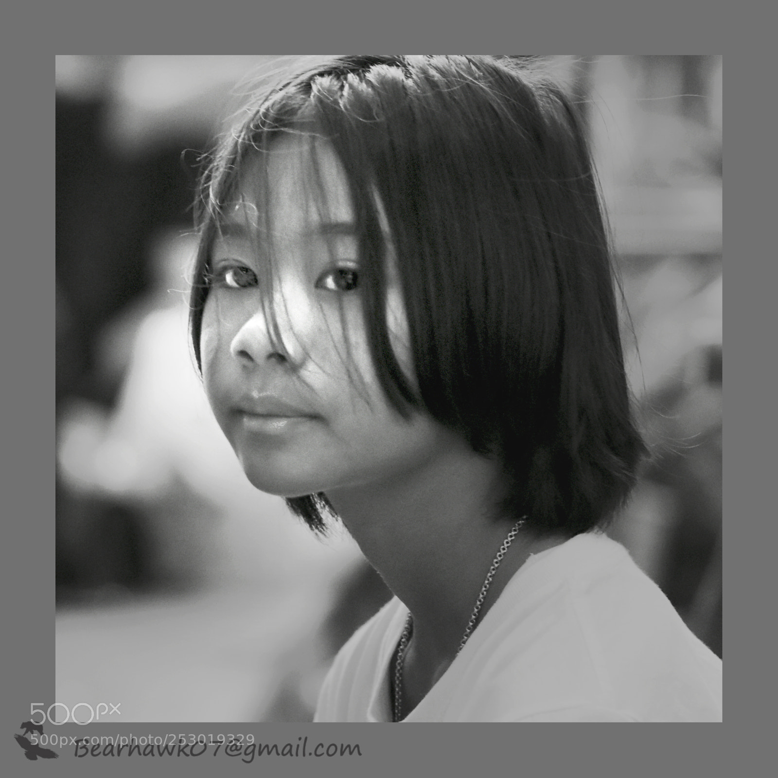 Nikon D7200 sample photo. Copy photography