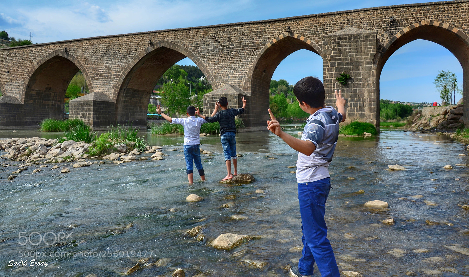 Nikon D5100 sample photo. Untitled photography
