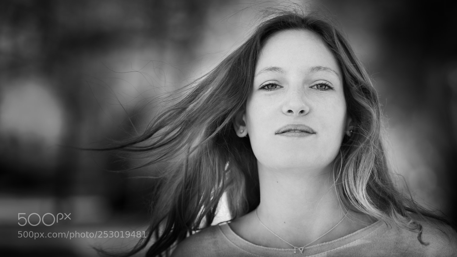 Nikon D610 sample photo. Kenza 2 photography