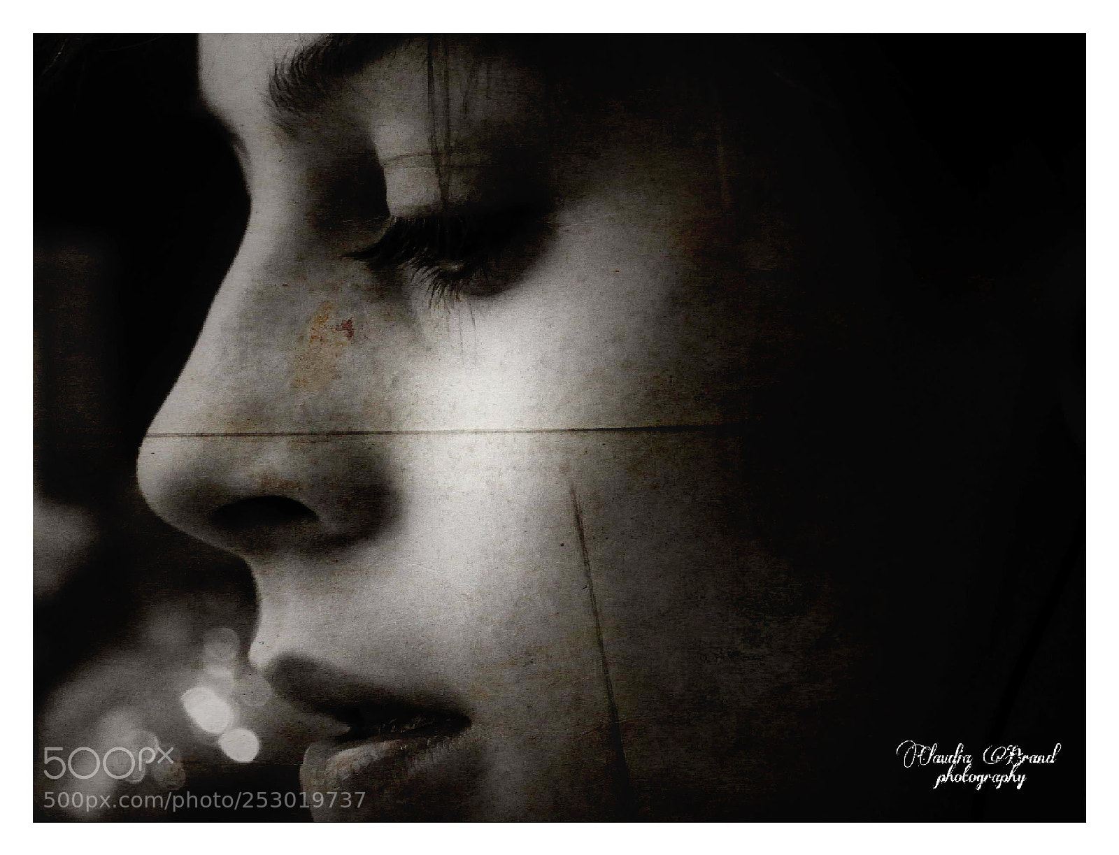 Panasonic Lumix DMC-FZ300 sample photo. Picsart photography