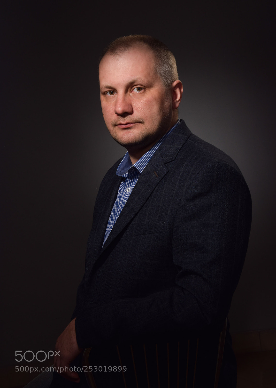 Nikon D3300 sample photo. Дмитрий photography