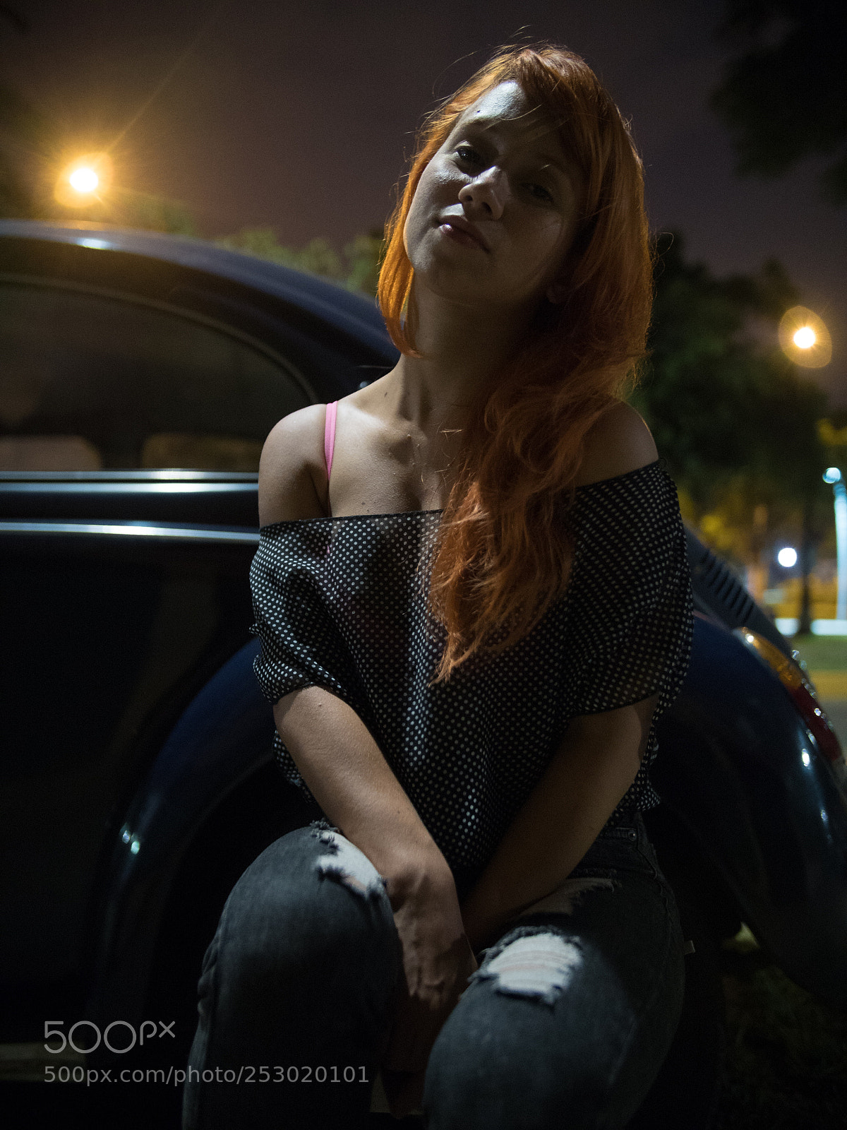 Panasonic Lumix DMC-GH4 sample photo. Noon photography