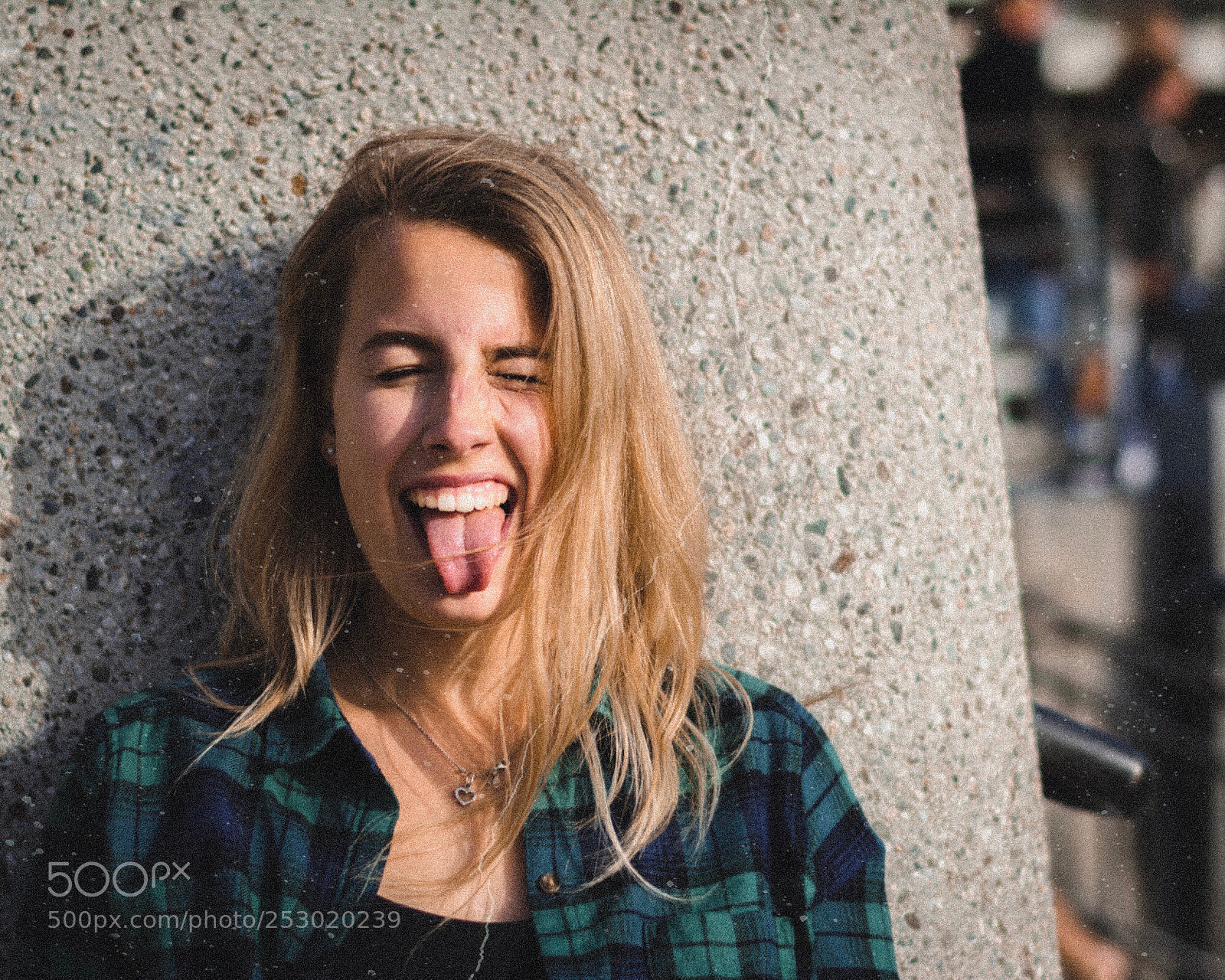 Nikon D7100 sample photo. • alé from italy photography