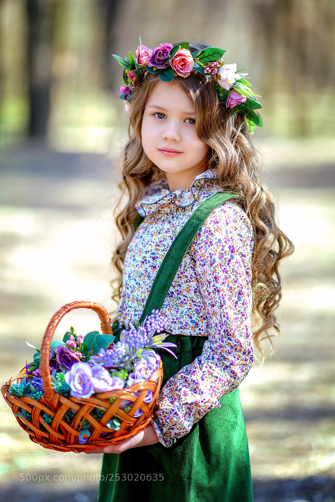 Nikon D810 sample photo. Untitled photography