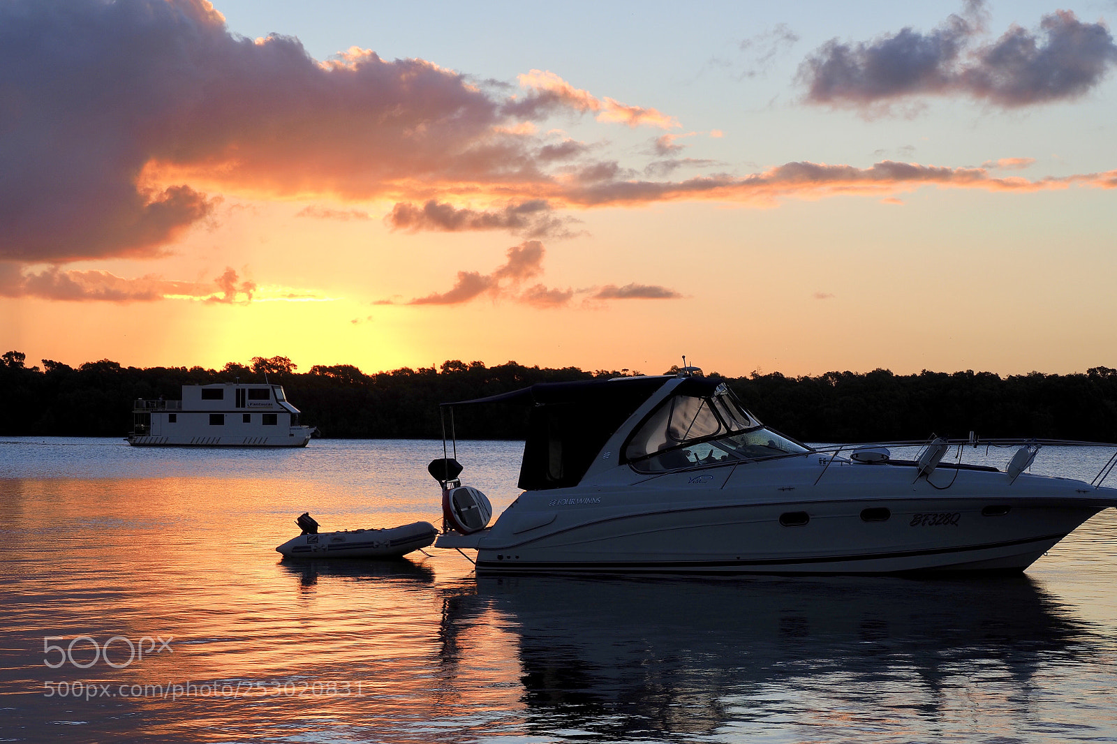 Olympus OM-D E-M1 Mark II sample photo. Sunset photography