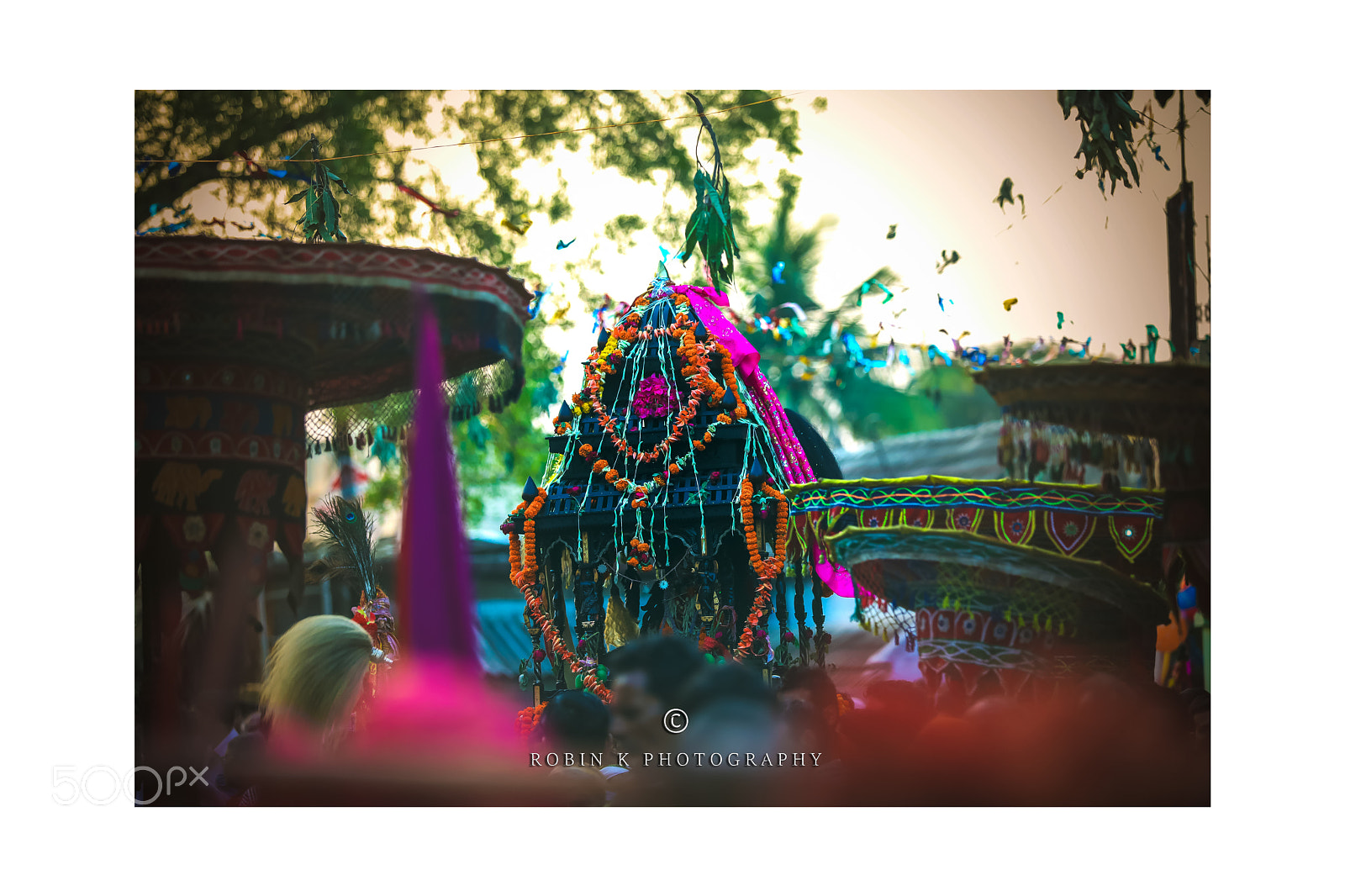 Canon EOS 5D Mark IV sample photo. Ha photography