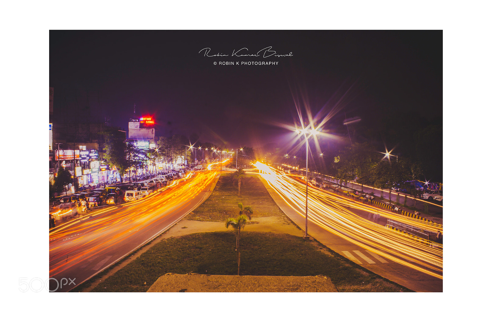 Canon EOS 60D sample photo. Rshrdhtd photography