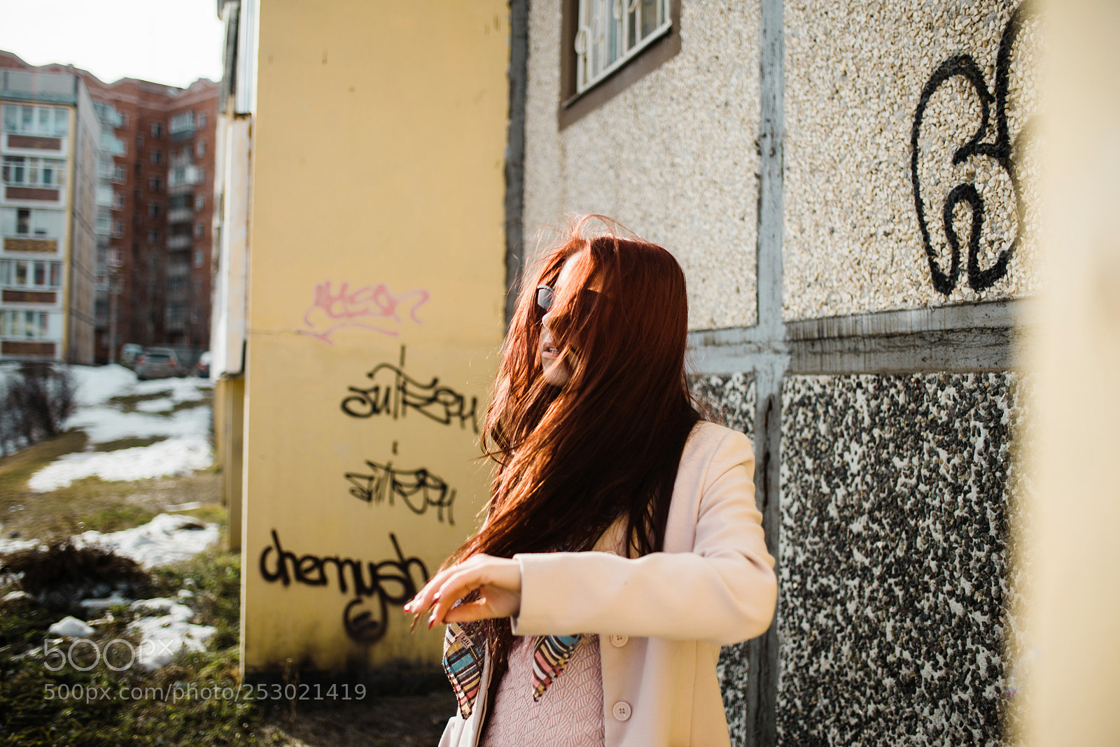 Nikon D610 sample photo. 001_6878.jpg photography