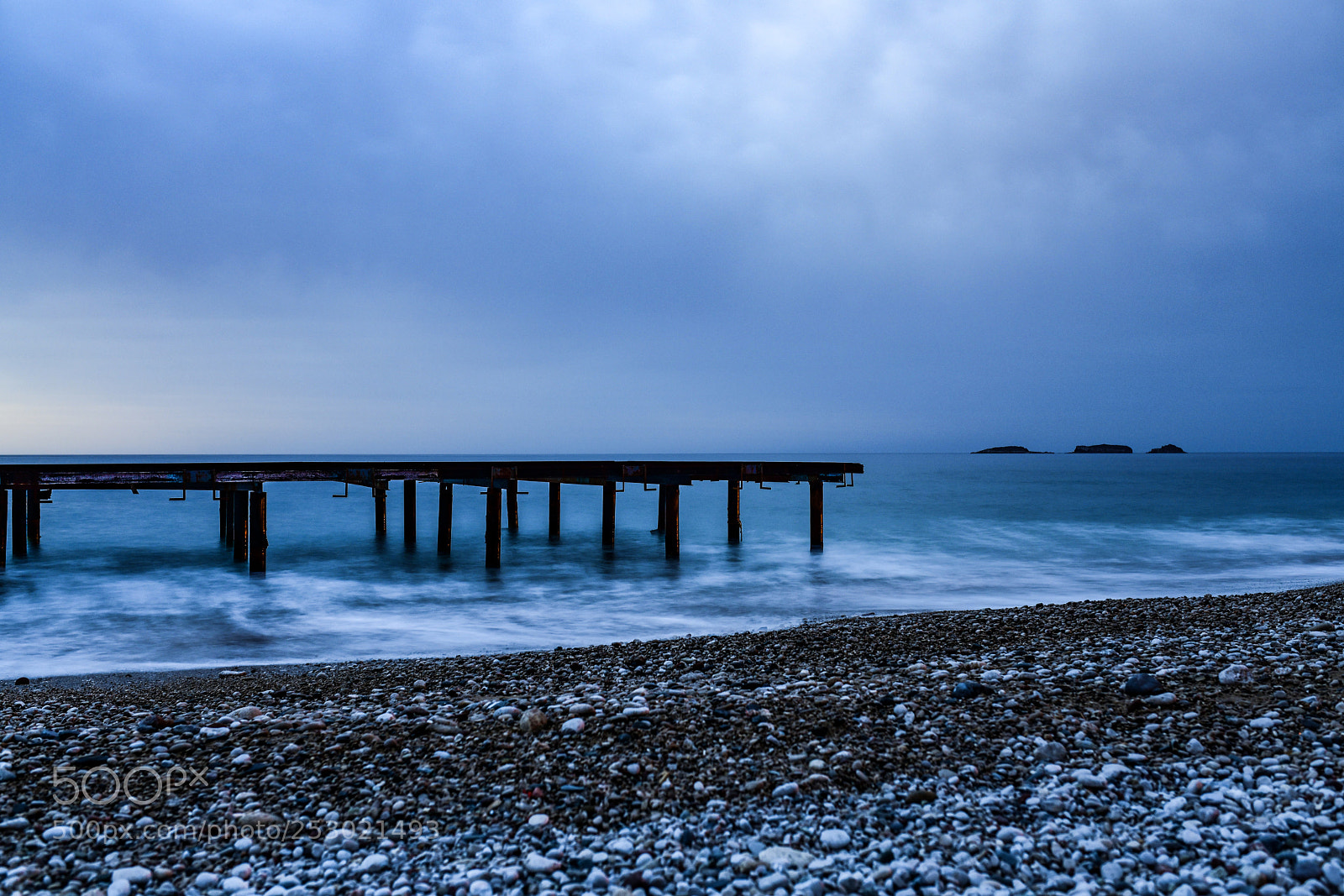 Nikon D850 sample photo. Through the storm we photography