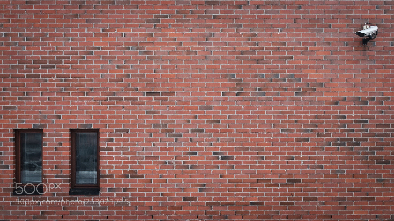 Fujifilm X100F sample photo. Untitled photography