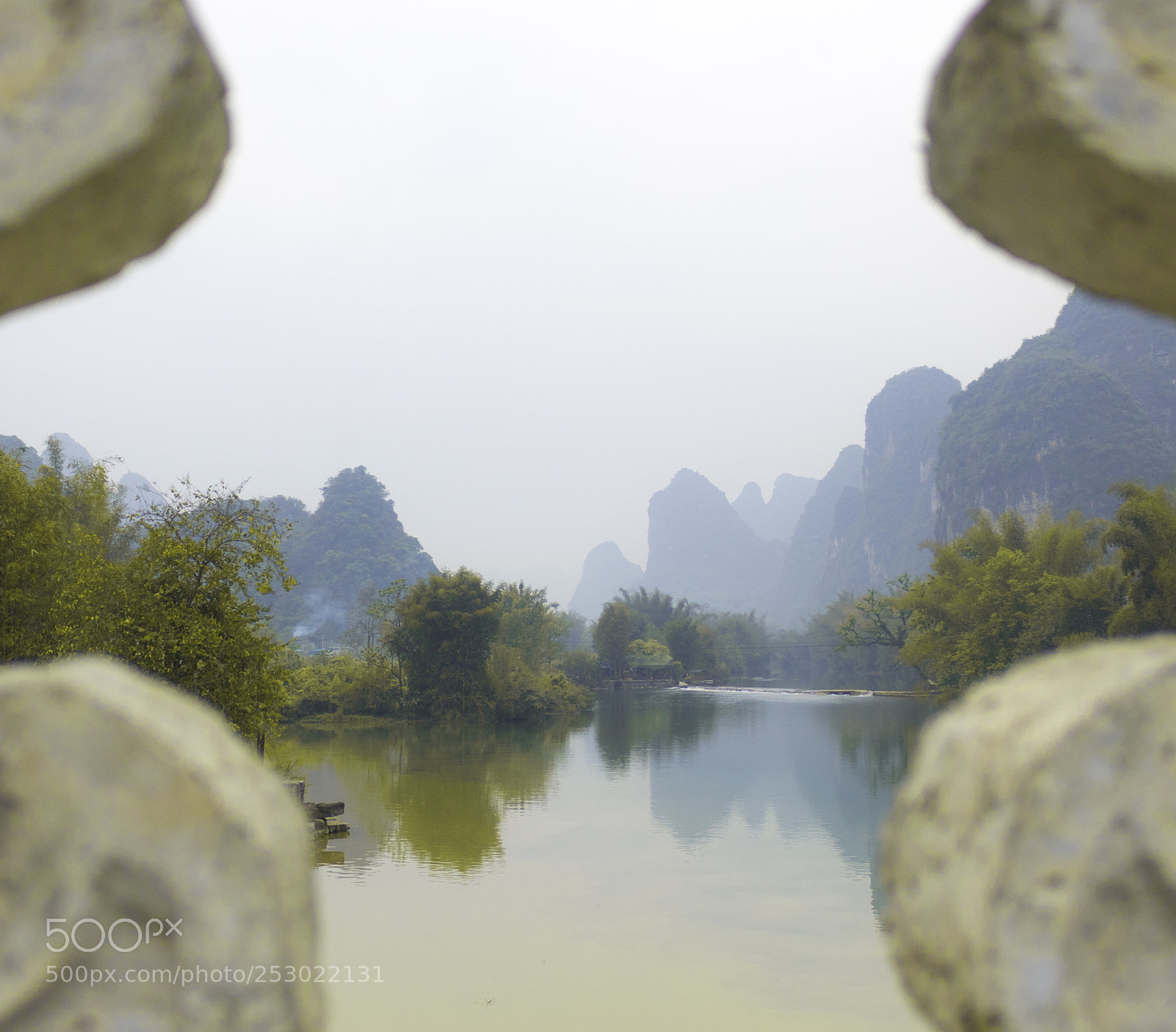 Canon EOS 750D (EOS Rebel T6i / EOS Kiss X8i) sample photo. Guilin,china
中国桂林 photography