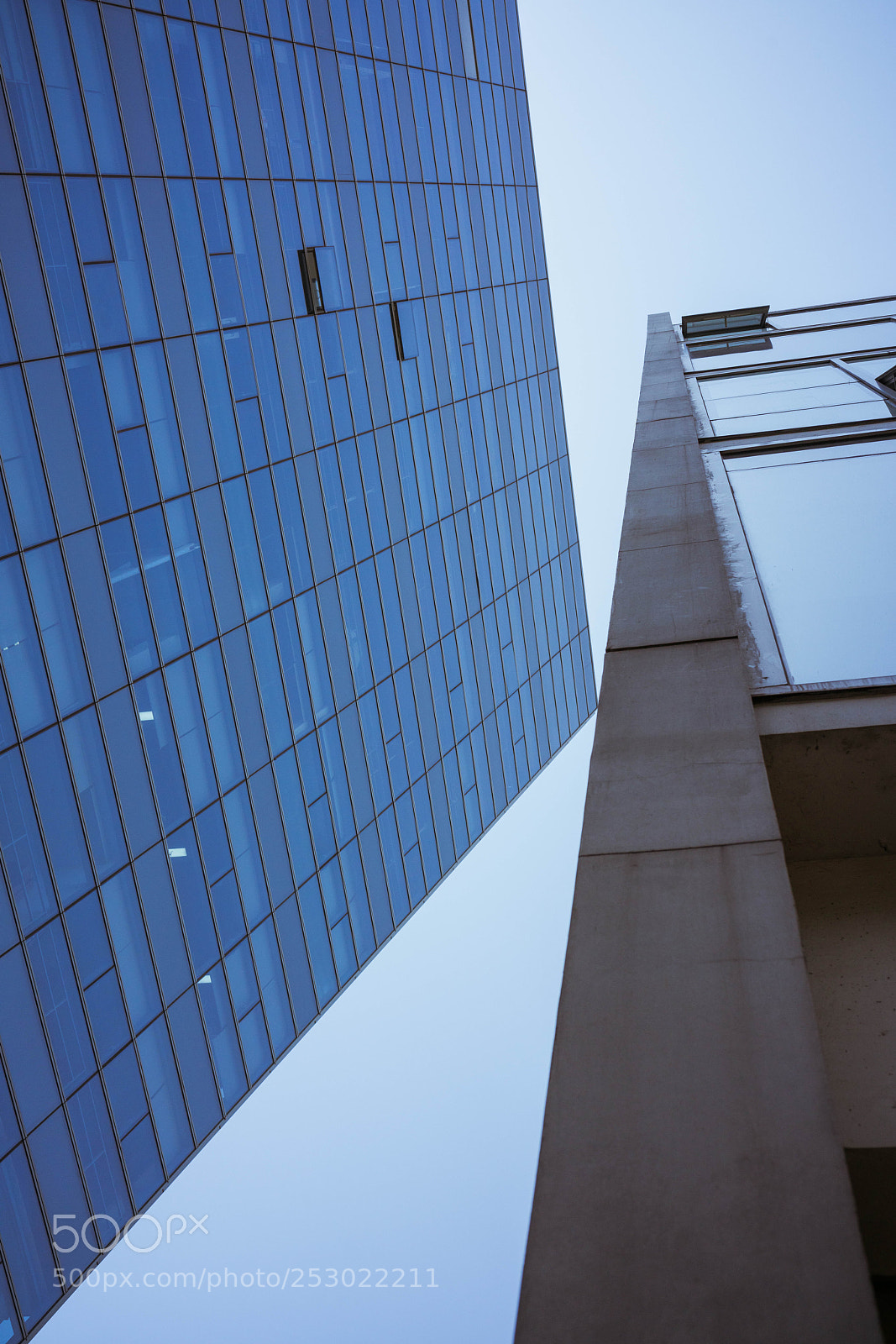 Sony a7R III sample photo. Untitled photography