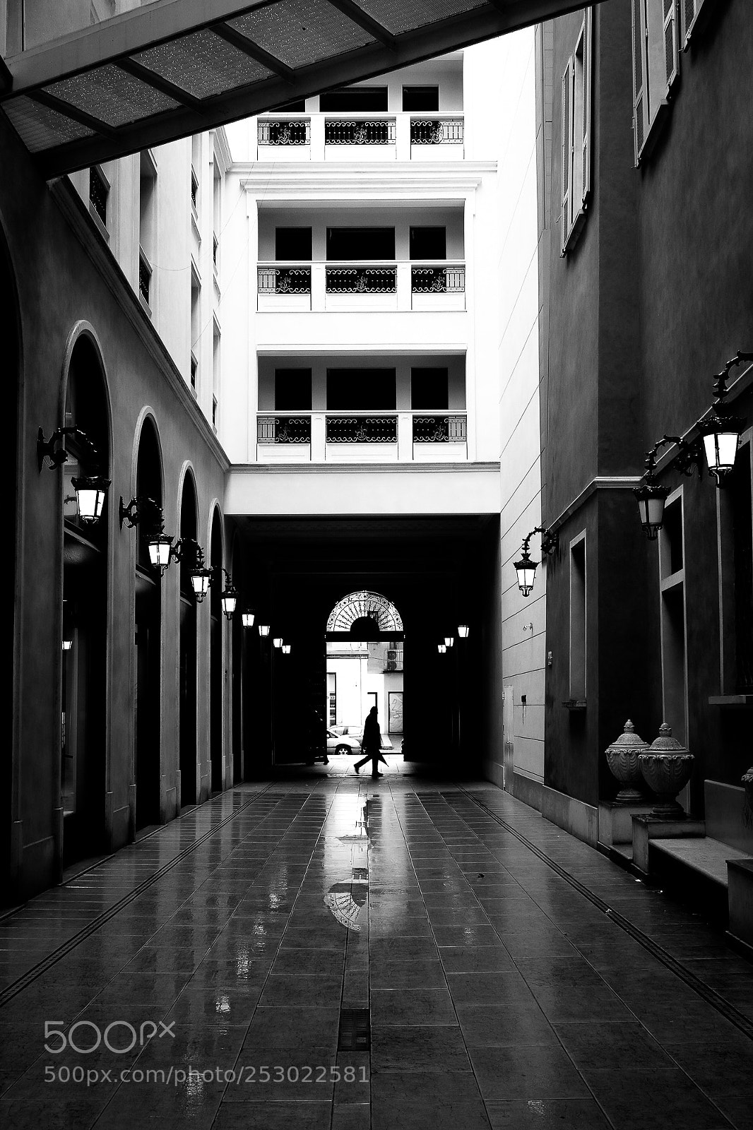 Fujifilm X-E2 sample photo. Rez photography