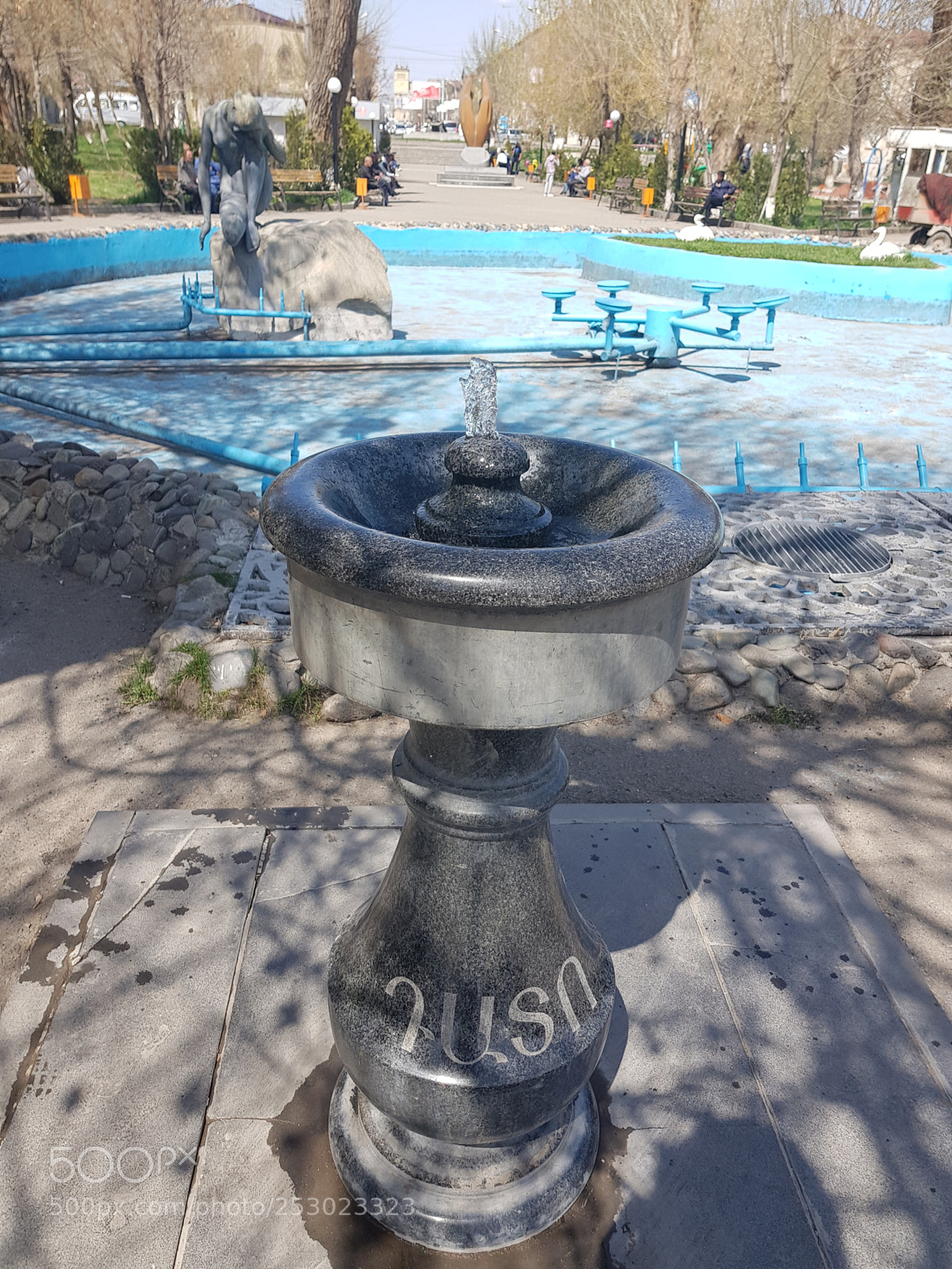 Samsung Galaxy S8 sample photo. Untitled photography