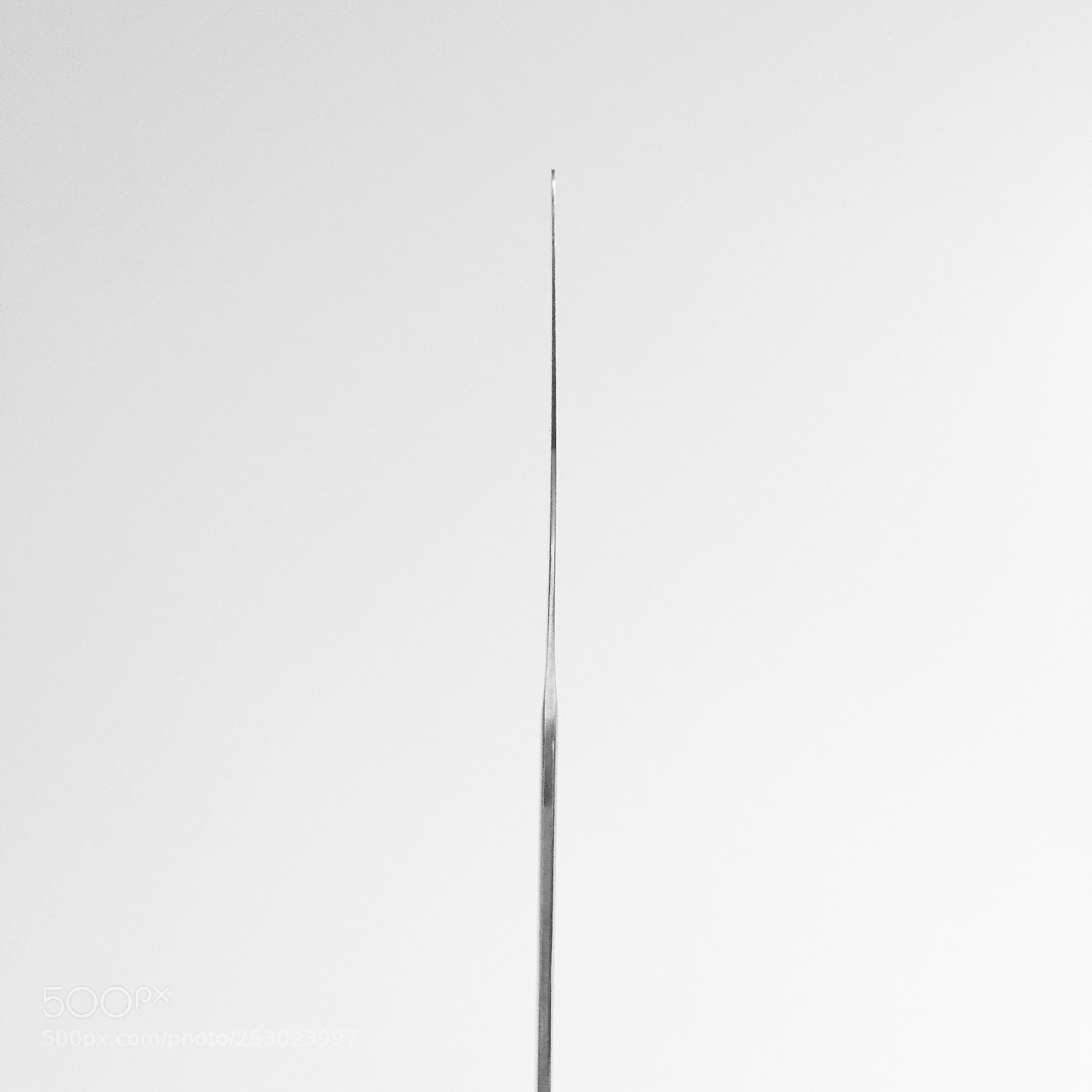 Apple iPhone 6 sample photo. Img photography