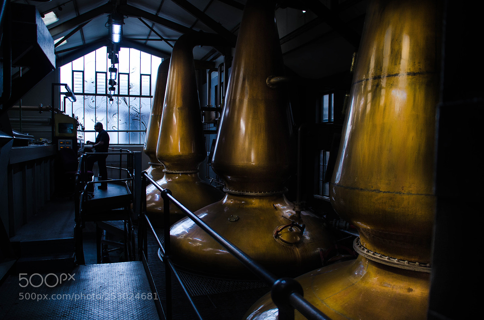 Nikon D7000 sample photo. The stillhouse photography