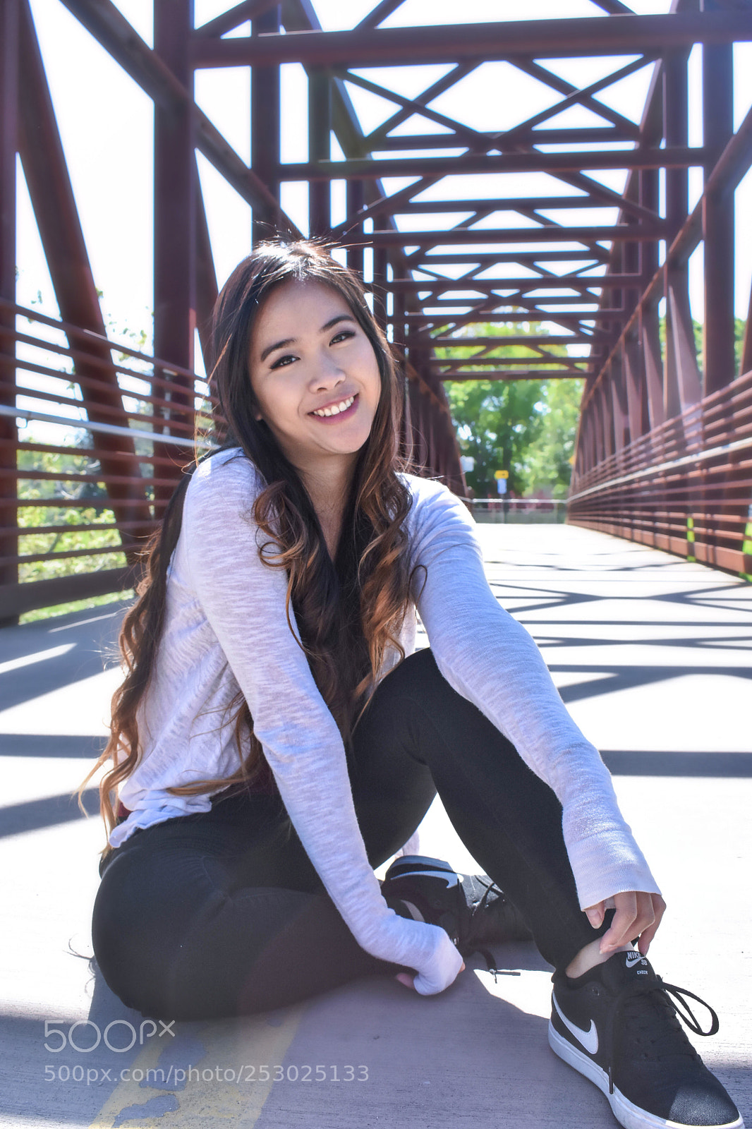 Nikon D3400 sample photo. Love yourself first photography
