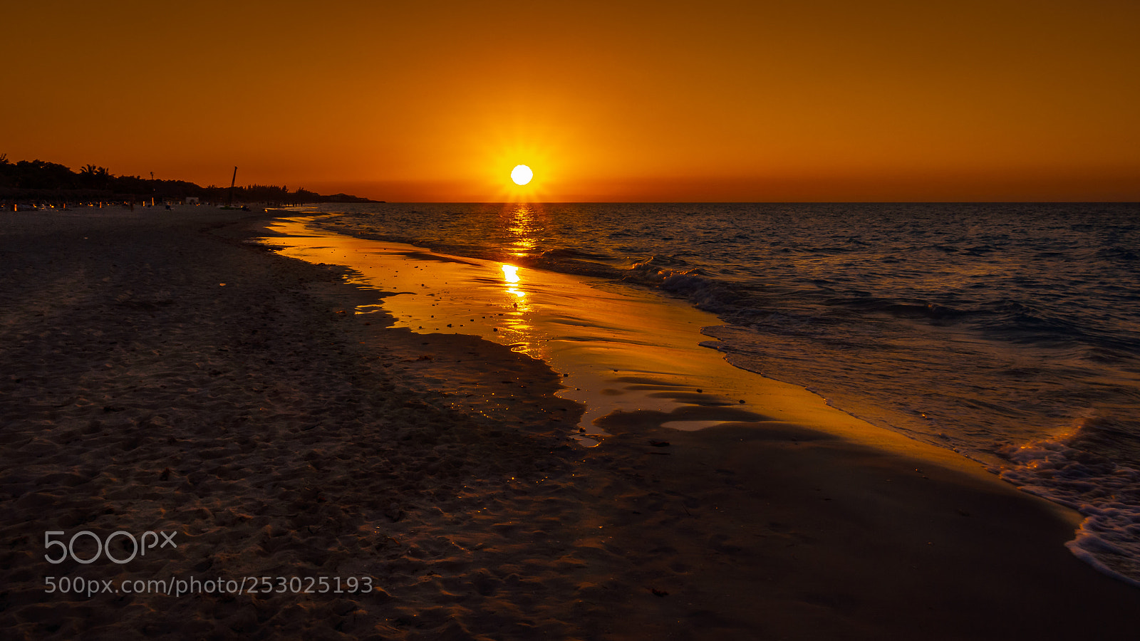 Sony DSC-RX100M5 sample photo. The richest sunset... photography