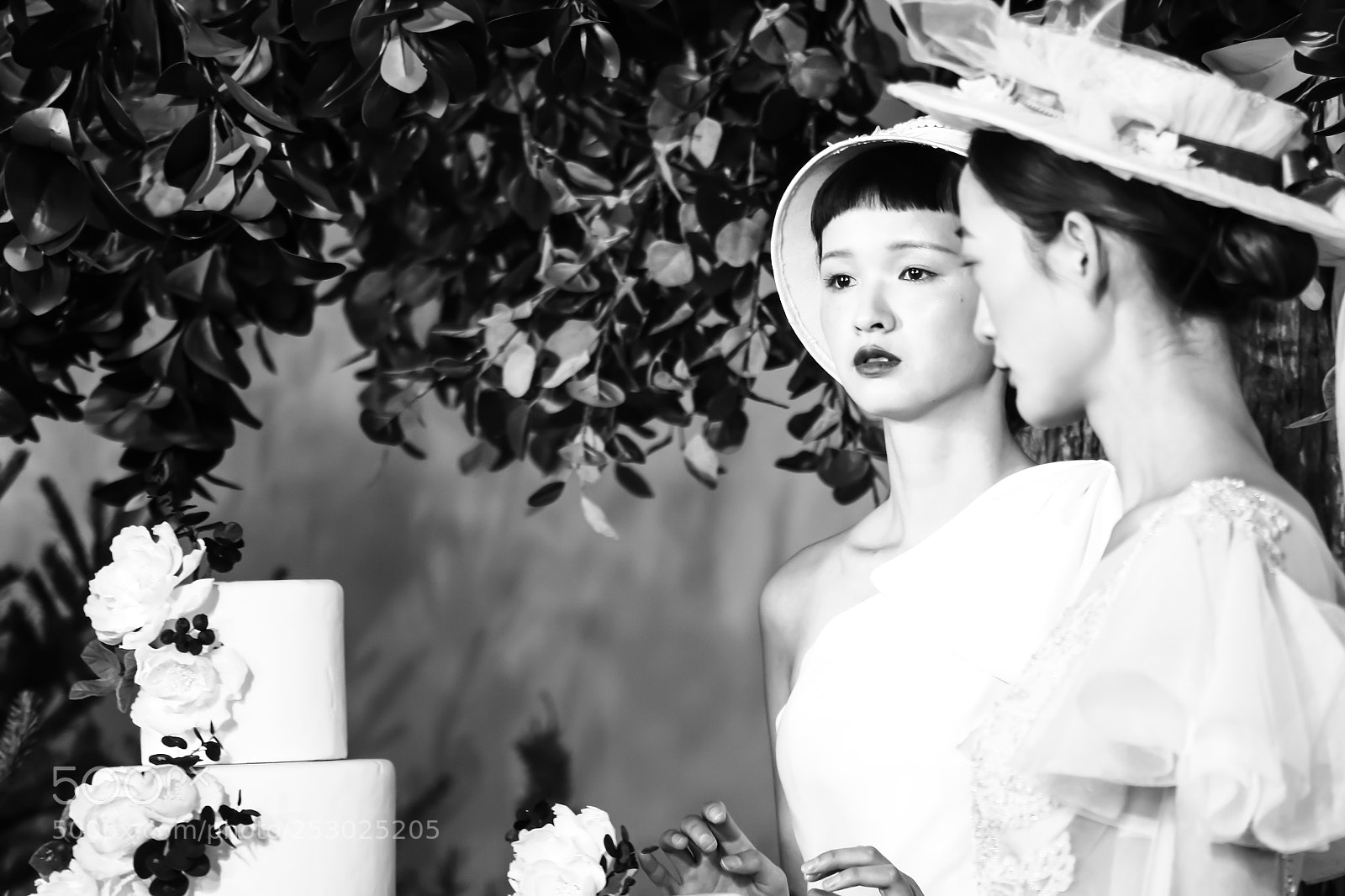 Canon EOS 70D sample photo. Untitled photography