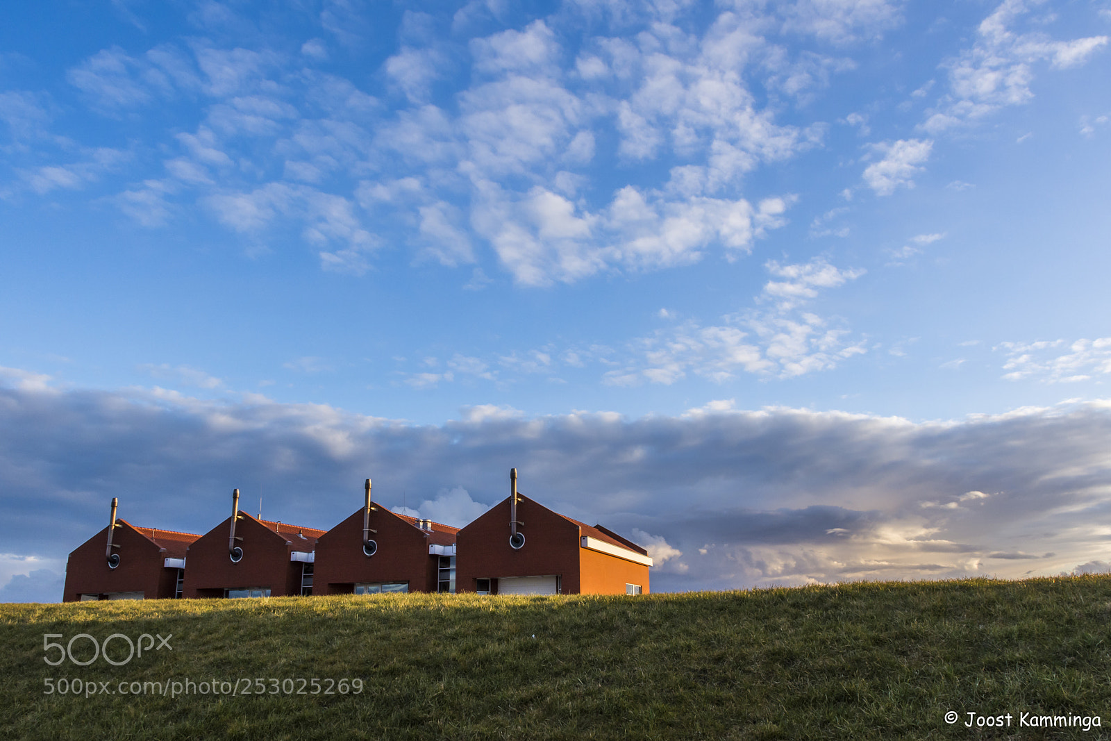 Nikon D7200 sample photo. Rozema termunterzijl photography