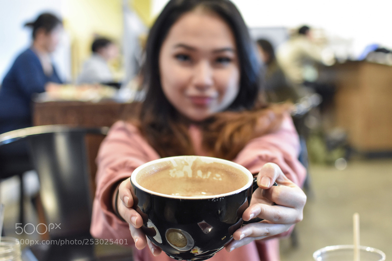 Nikon D3400 sample photo. Untitled photography