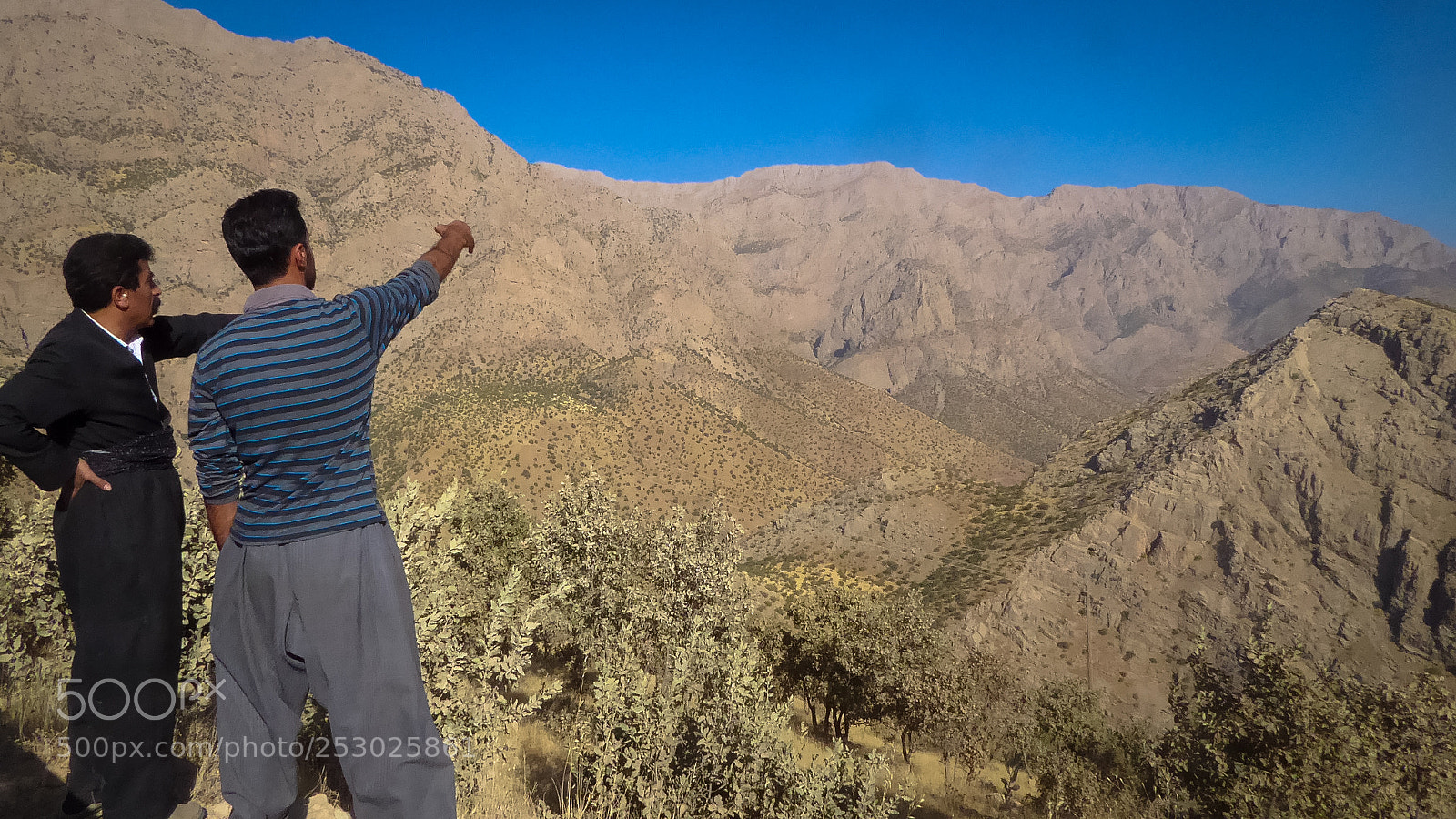 Panasonic Lumix DMC-ZS50 (Lumix DMC-TZ70) sample photo. Howramen valley photography