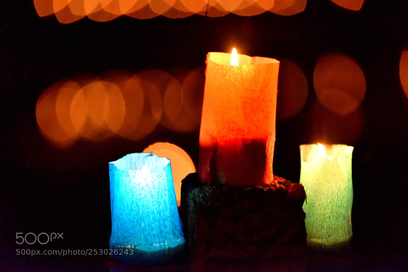 Nikon D810 sample photo. Light photography