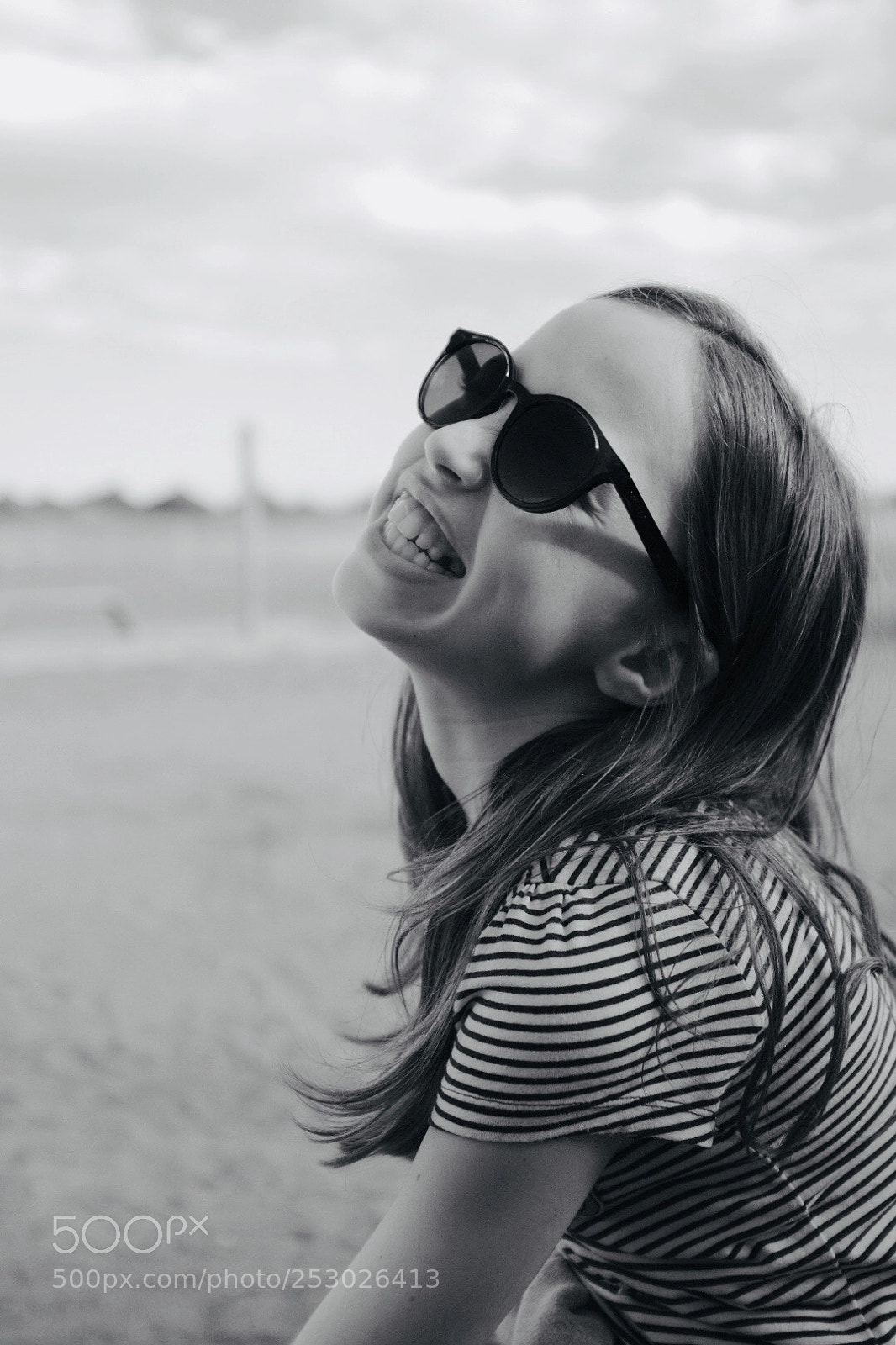 Fujifilm X100F sample photo. Eline photography