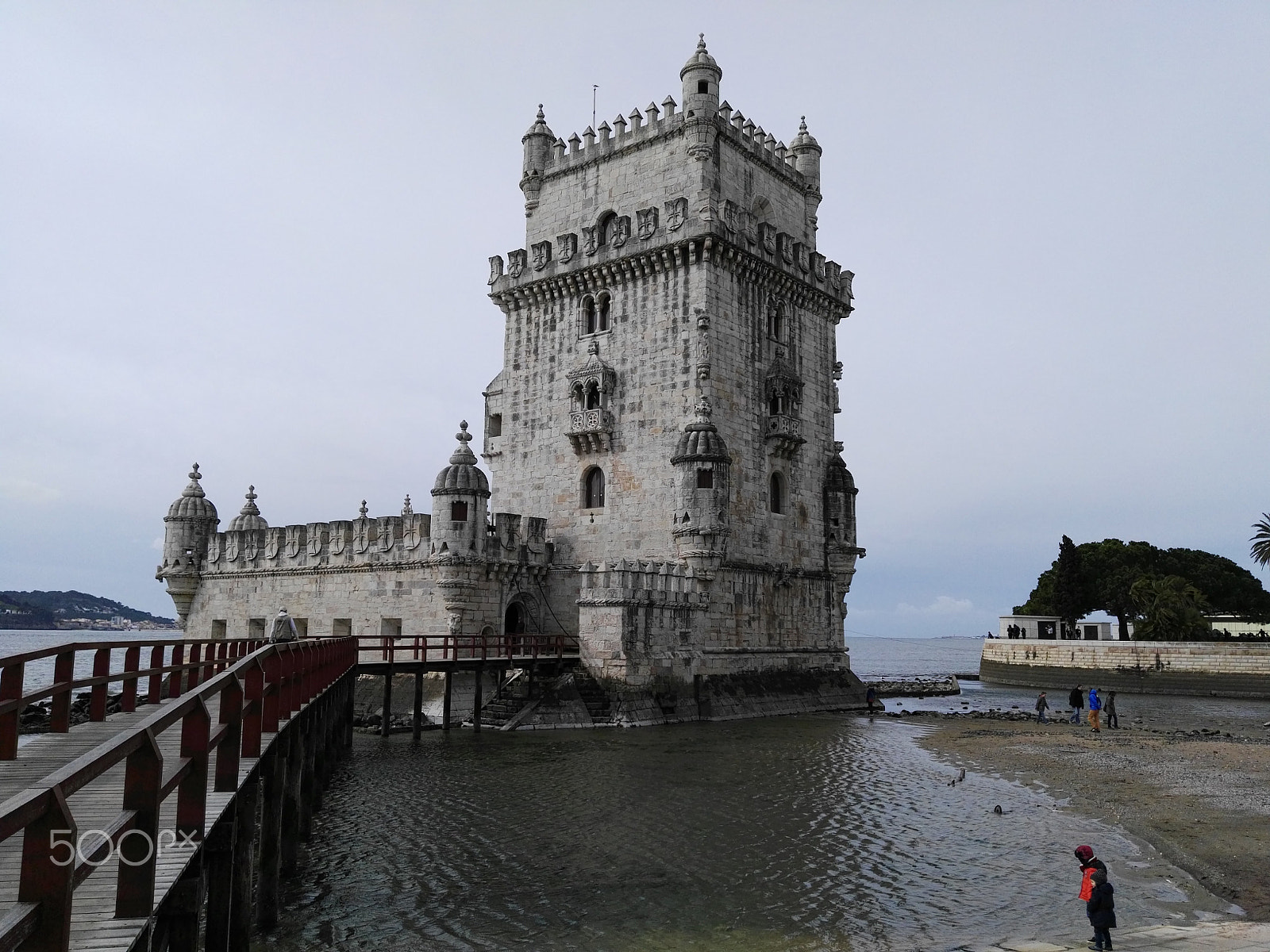 HUAWEI GX8 sample photo. Lisboa photography