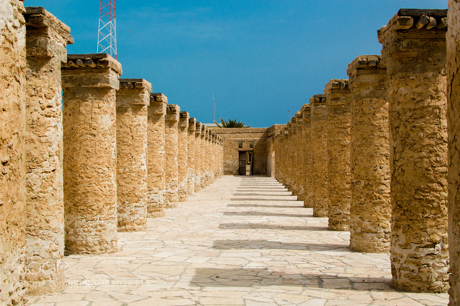 Nikon D3200 sample photo. Aluqair fort photography