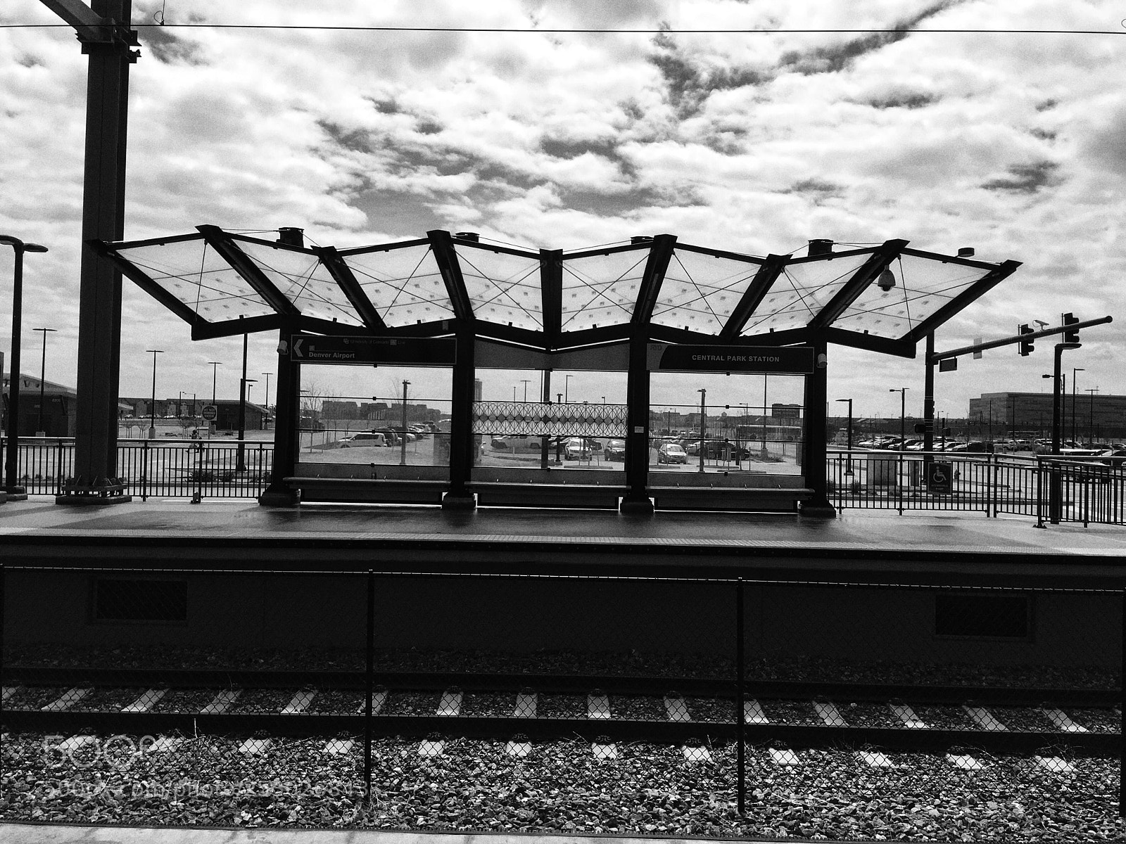 Apple iPhone 6s Plus sample photo. Central park station photography