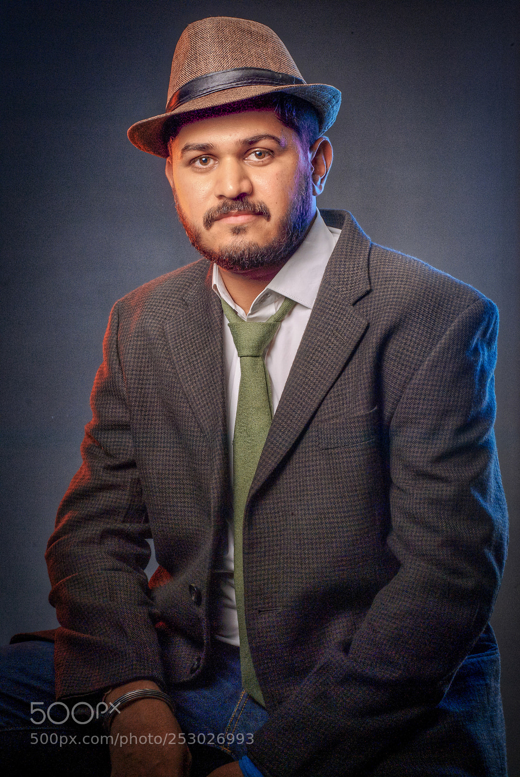 Nikon D3000 sample photo. Untitled photography