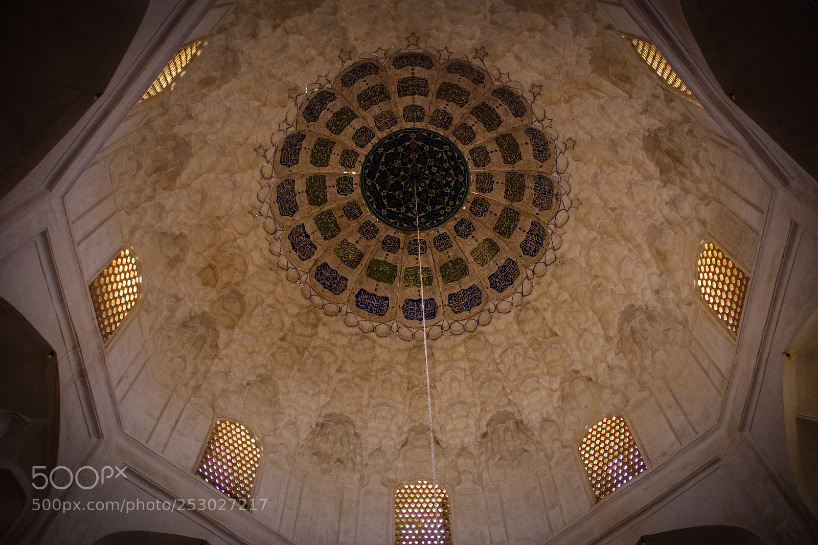 Pentax K-5 sample photo. Kashan photography