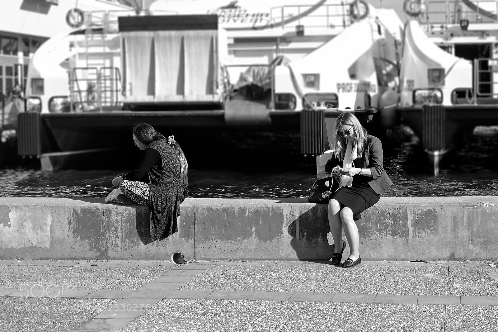 Fujifilm X-E3 sample photo. 151 photography